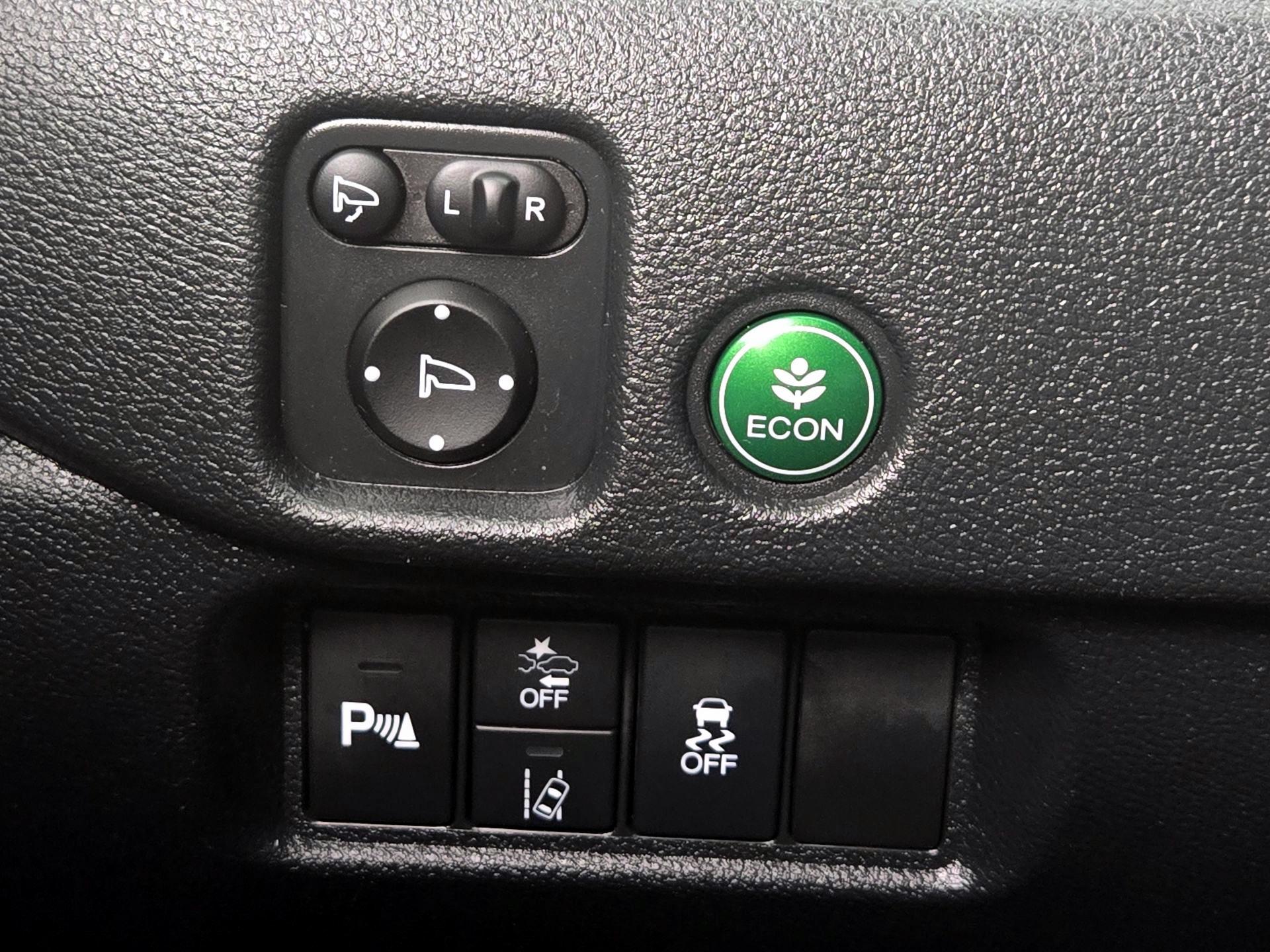 Thumbnail: 2022 Honda Pilot - 13