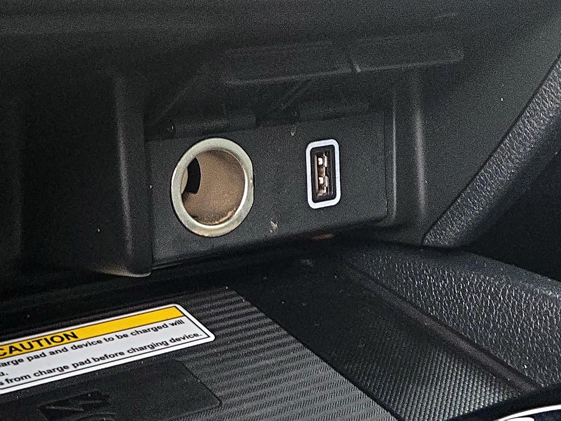 Thumbnail: 2022 Honda Pilot - 18