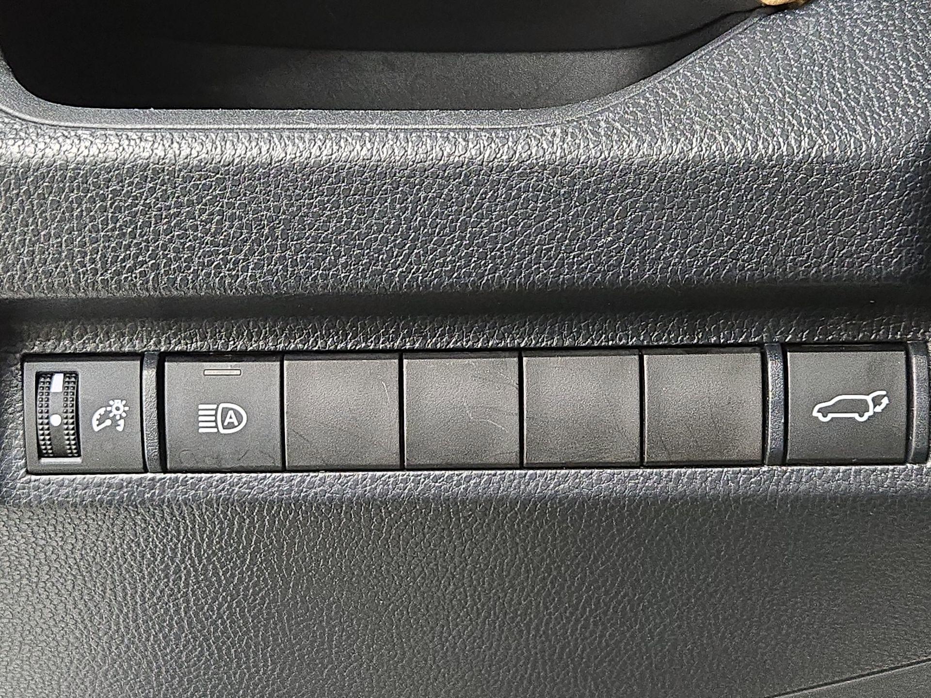 Thumbnail: 2023 Toyota RAV4 - 13