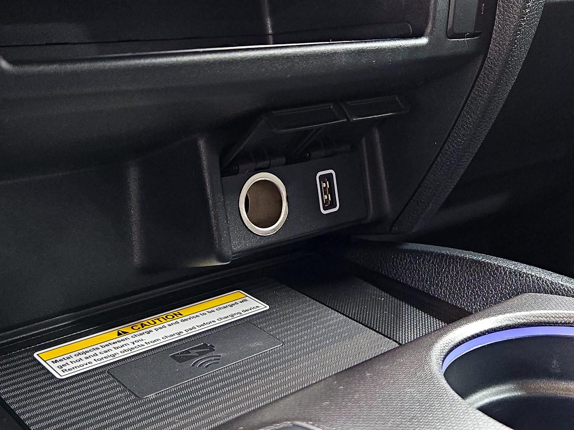 Thumbnail: 2022 Honda Ridgeline - 19