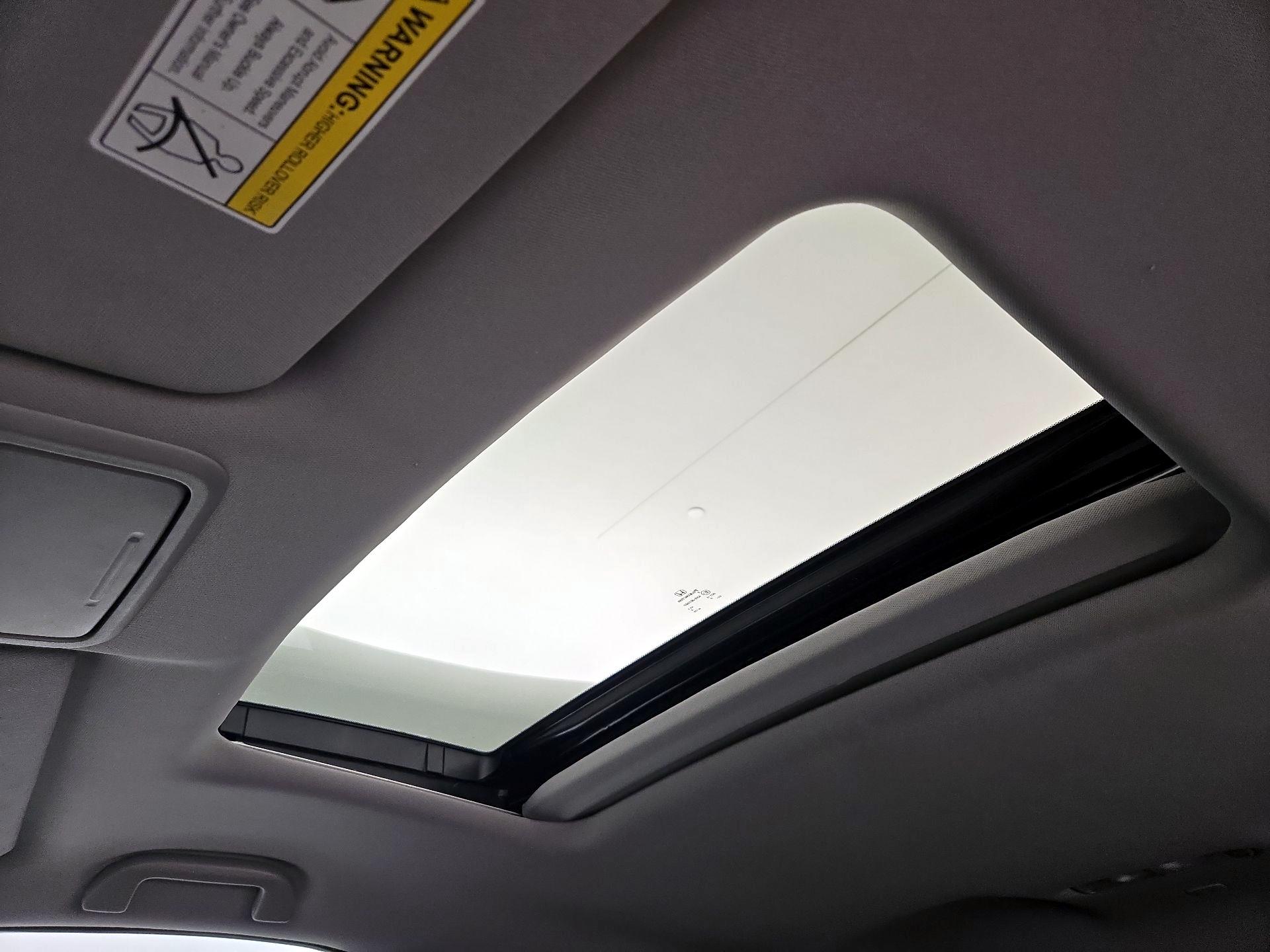 Thumbnail: 2022 Honda Ridgeline - 20