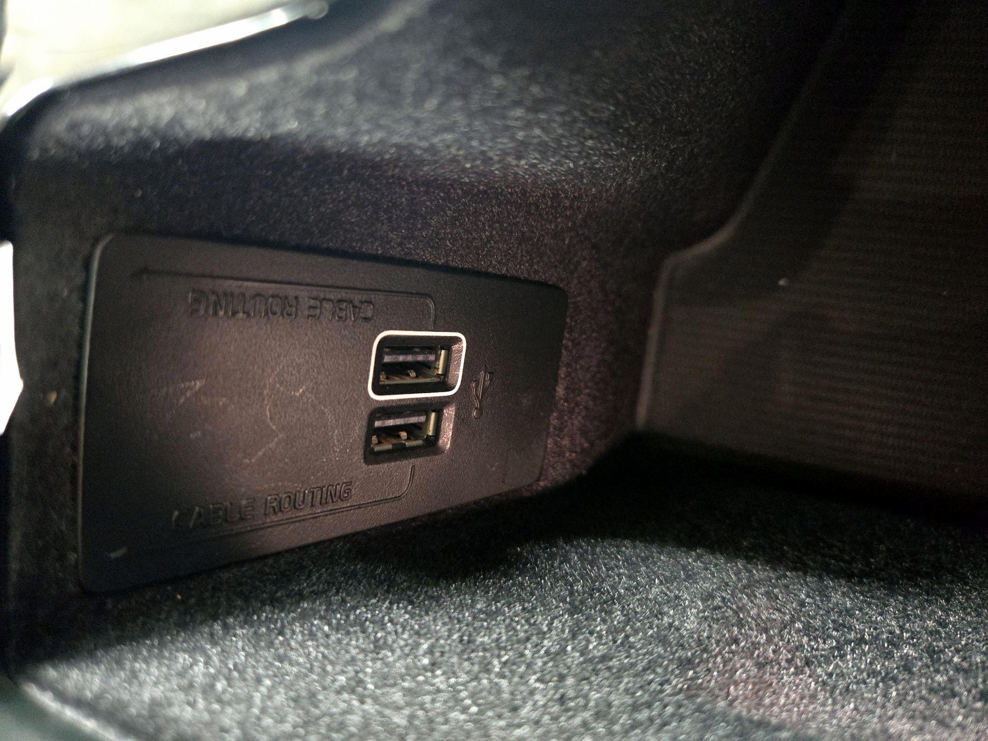 Thumbnail: 2021 Volvo S60 - 18