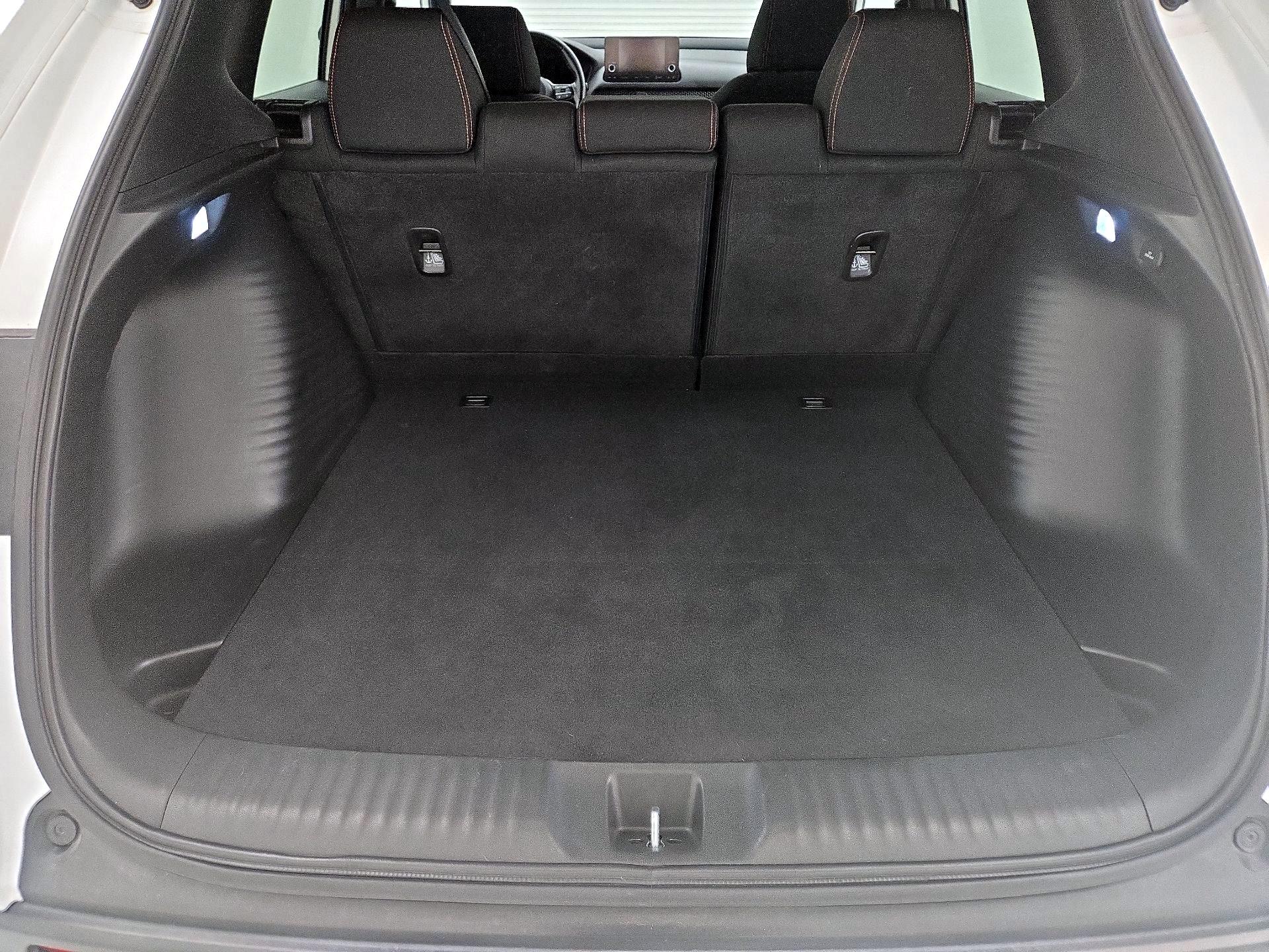 Thumbnail: 2023 Honda HR-V - 19