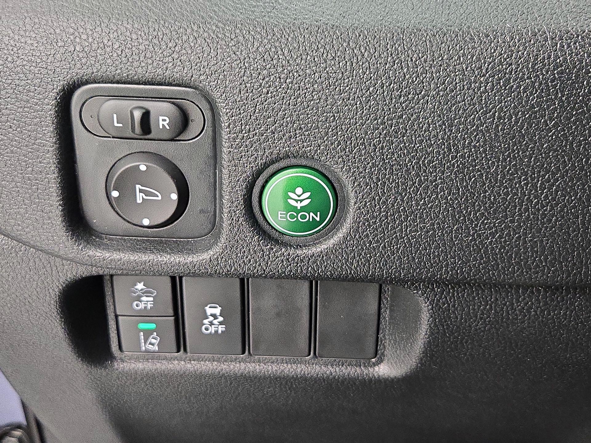 Thumbnail: 2022 Honda Pilot - 13