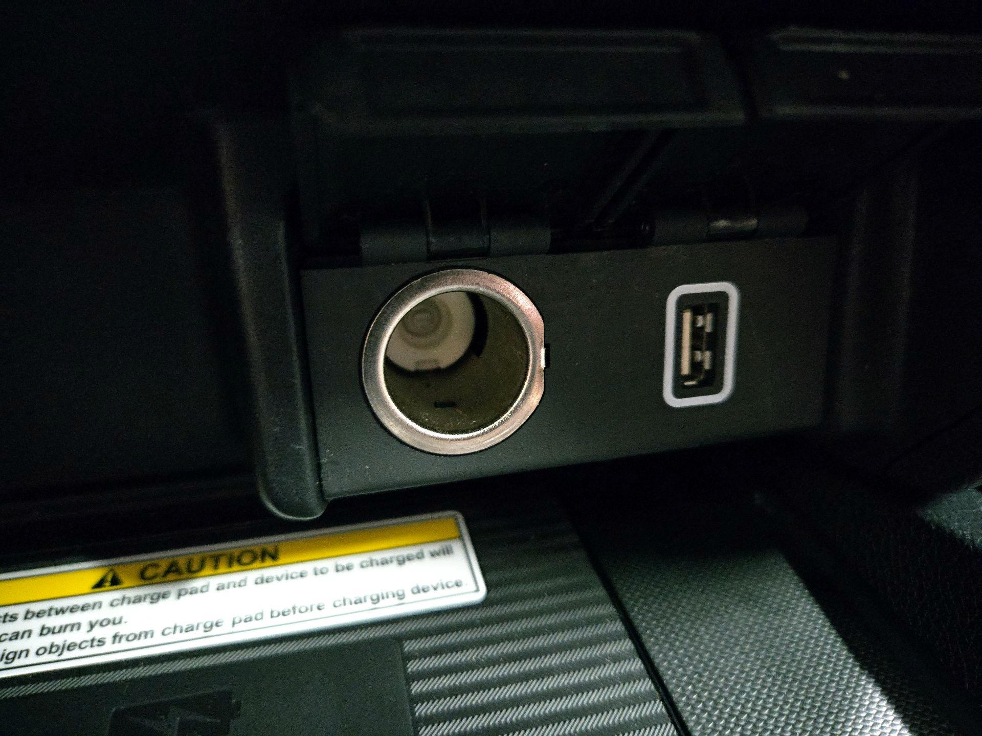 Thumbnail: 2022 Honda Pilot - 18