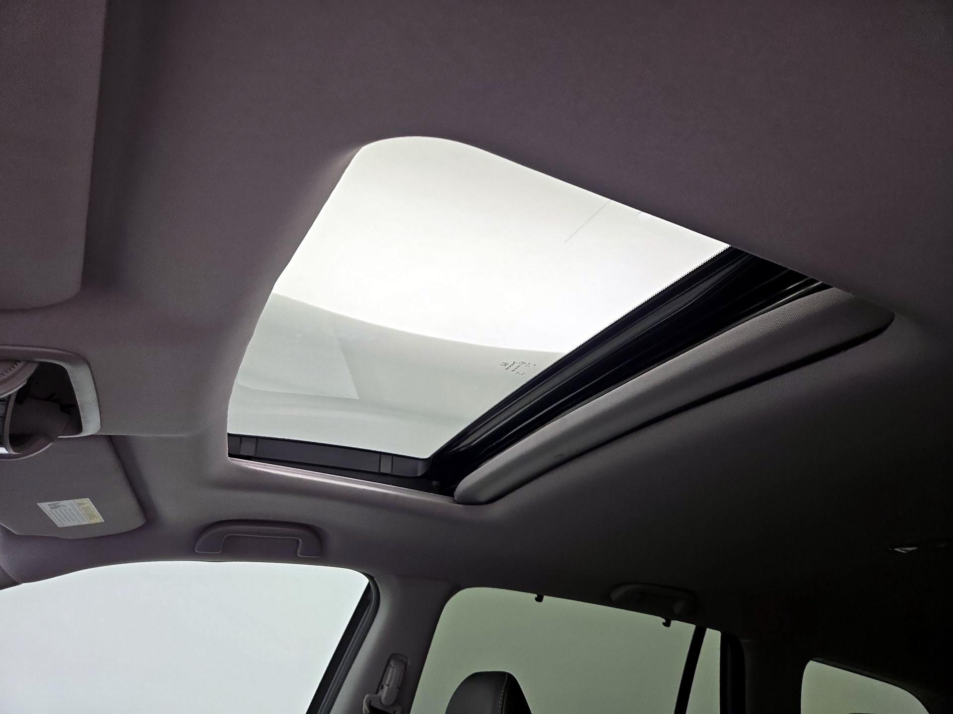 Thumbnail: 2022 Honda Pilot - 19