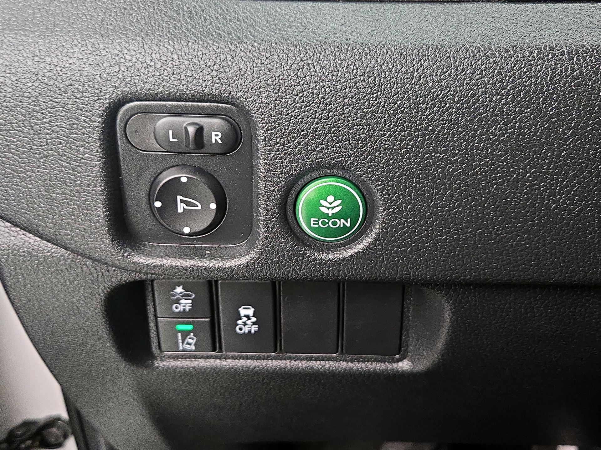 Thumbnail: 2022 Honda Pilot - 13