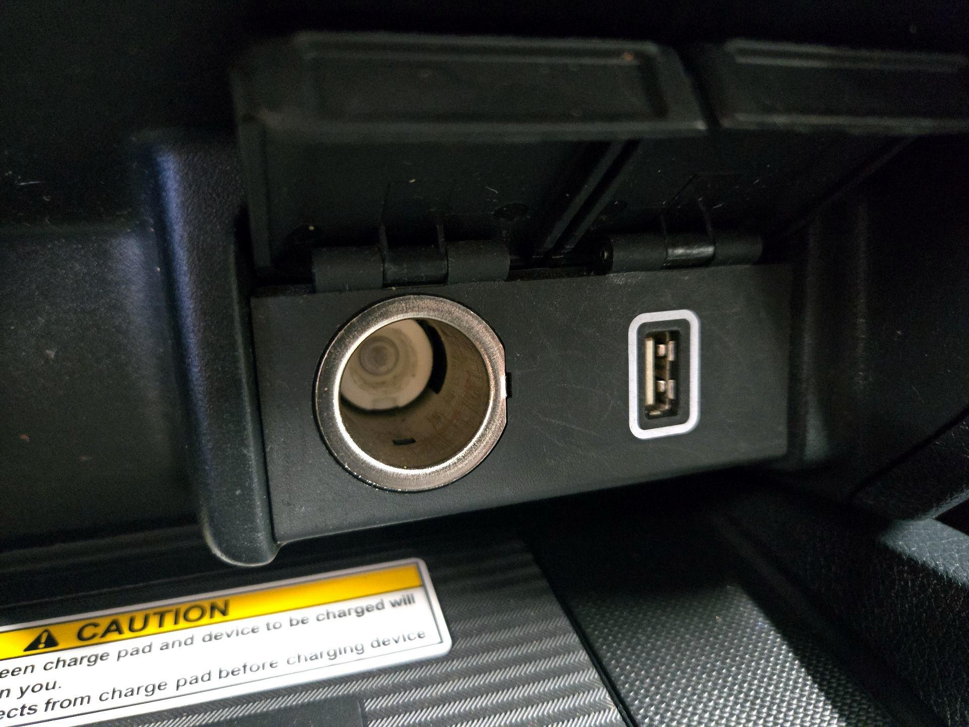 Thumbnail: 2022 Honda Pilot - 18