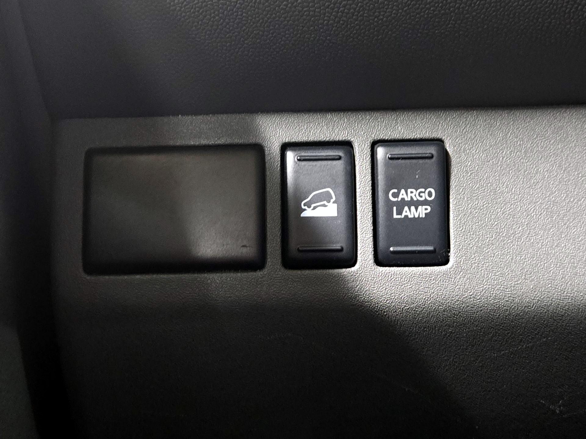 Thumbnail: 2021 Nissan Frontier - 13