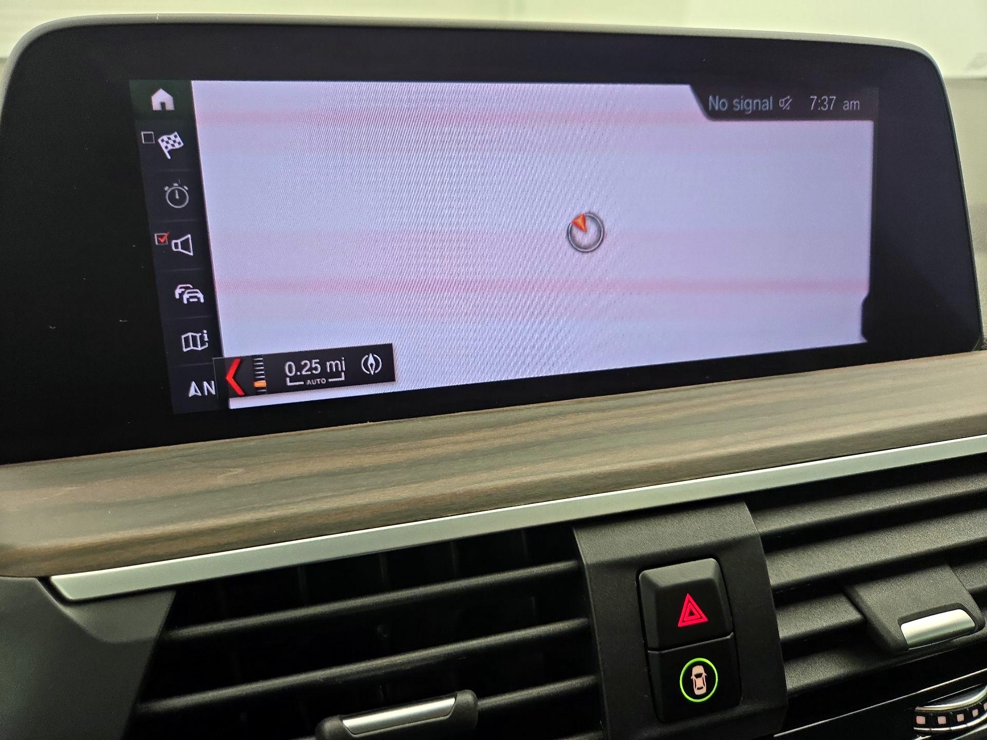 Thumbnail: 2021 BMW X3 - 14