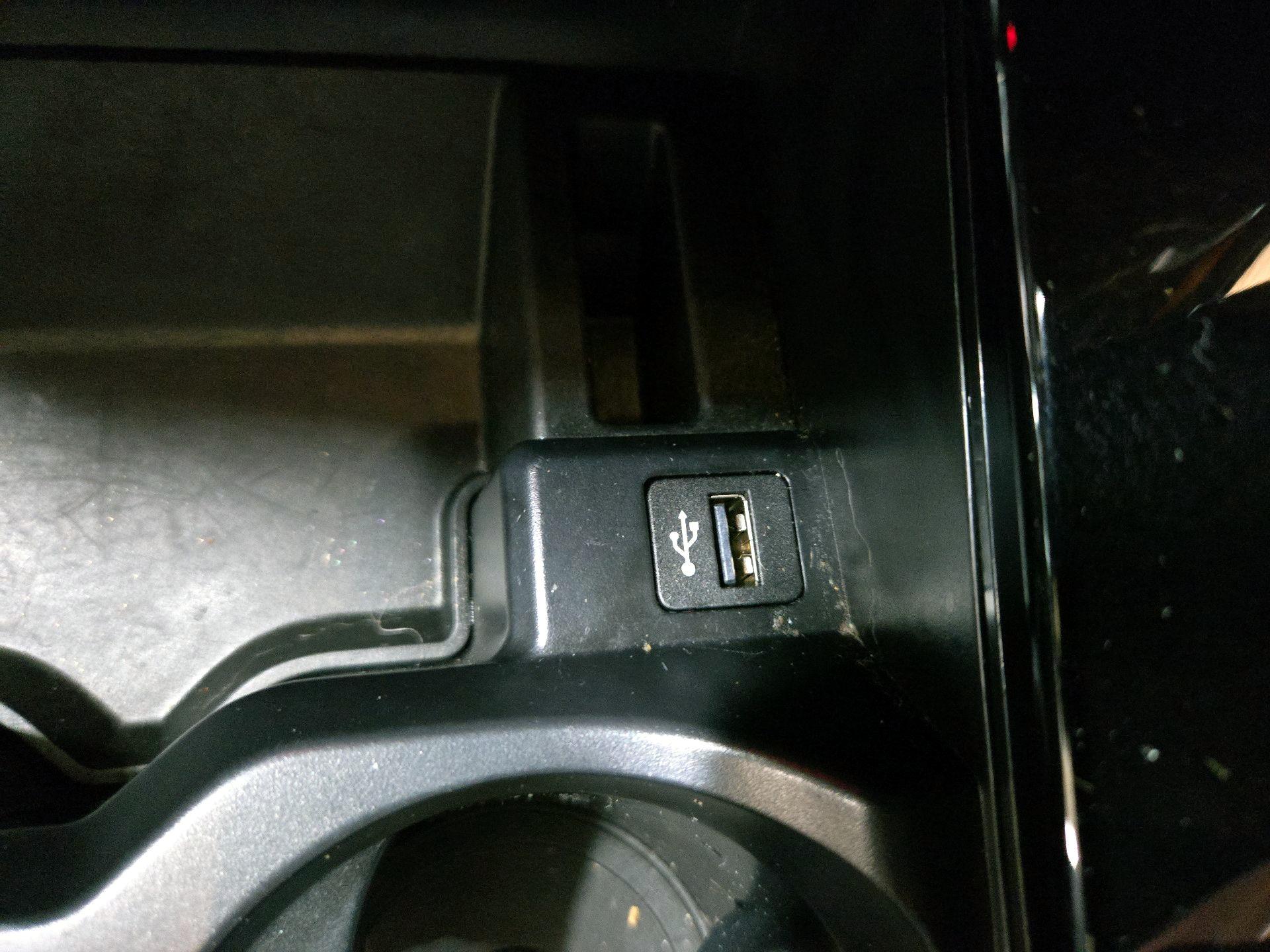 Thumbnail: 2021 BMW X3 - 19