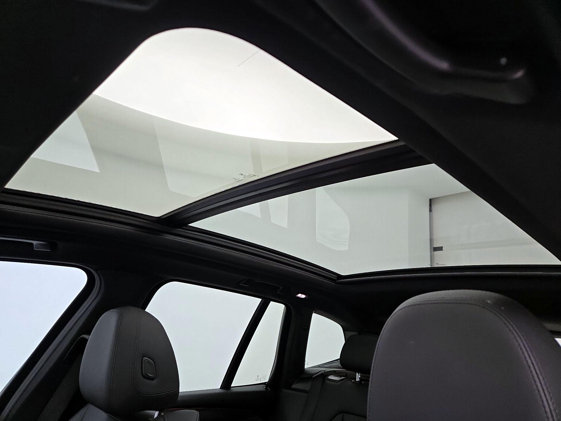 Thumbnail: 2021 BMW X3 - 20