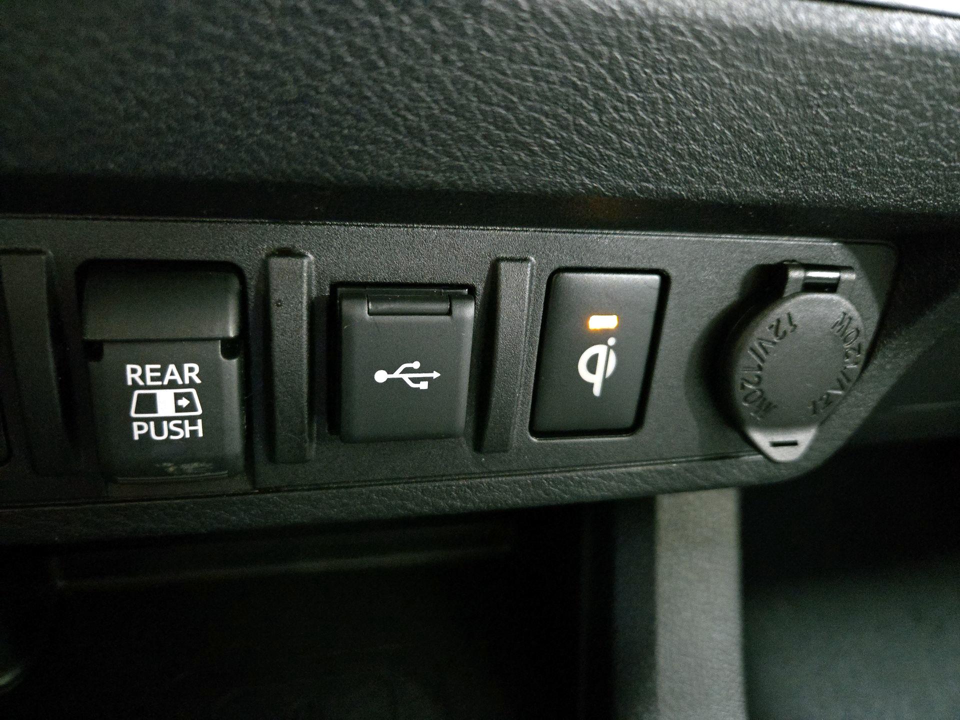 Thumbnail: 2023 Toyota Tacoma - 18