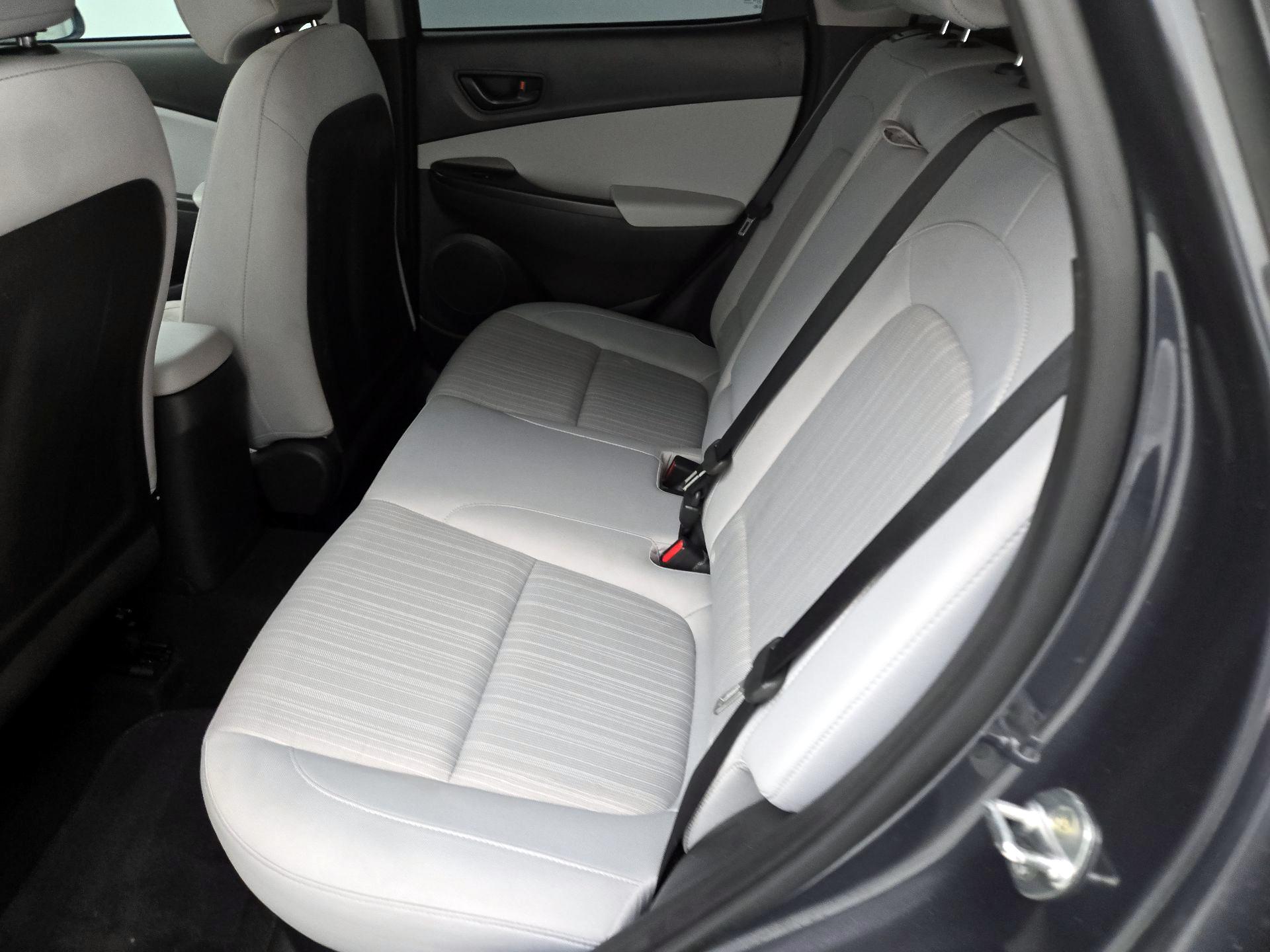 Thumbnail: 2022 Hyundai Kona - 19