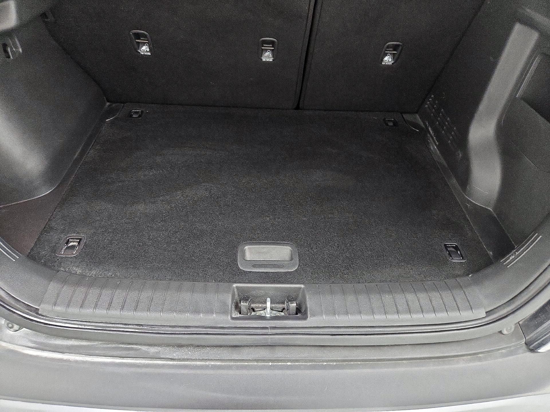 Thumbnail: 2022 Hyundai Kona - 20