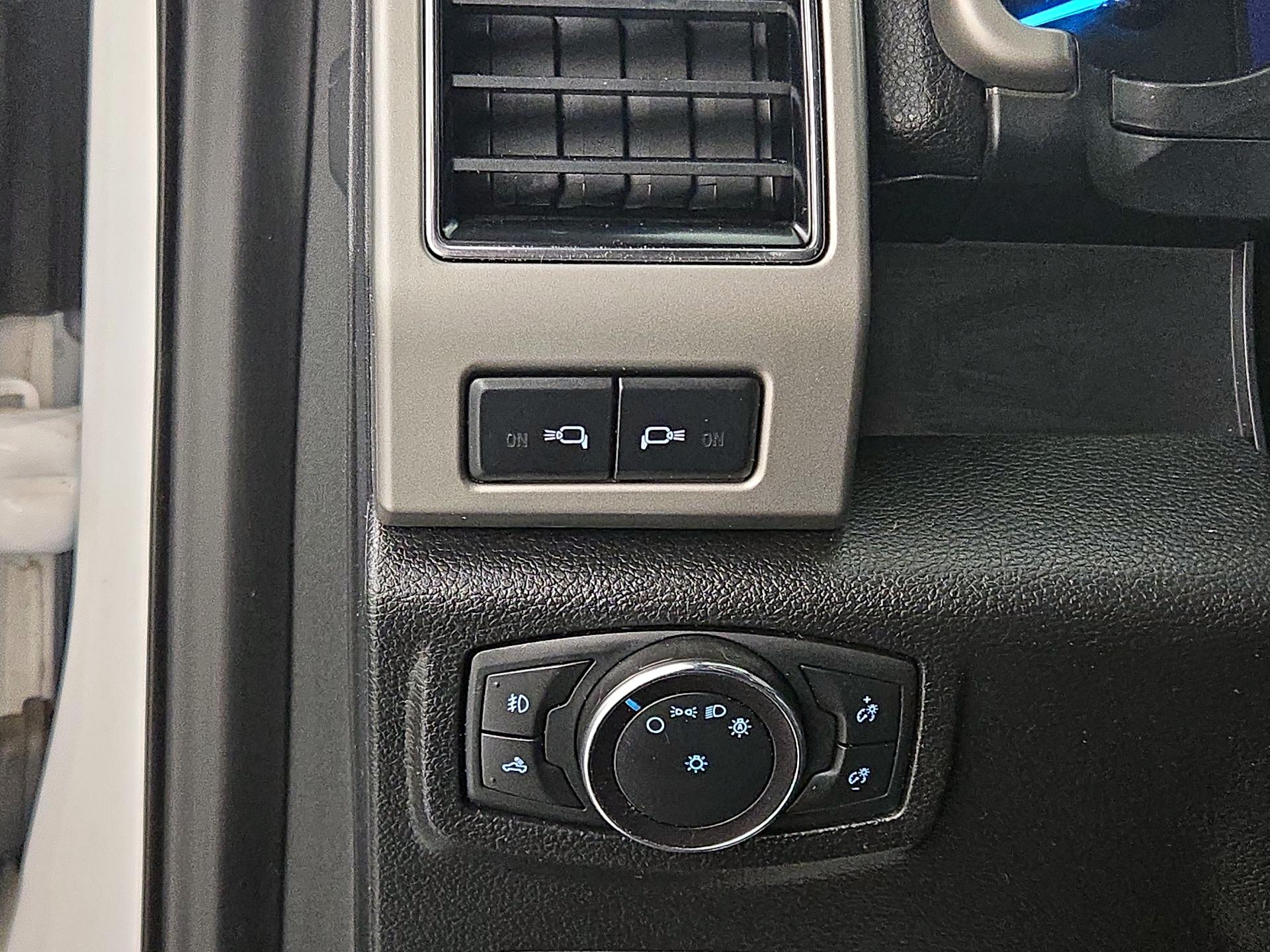 Thumbnail: 2020 Ford F-250 - 13