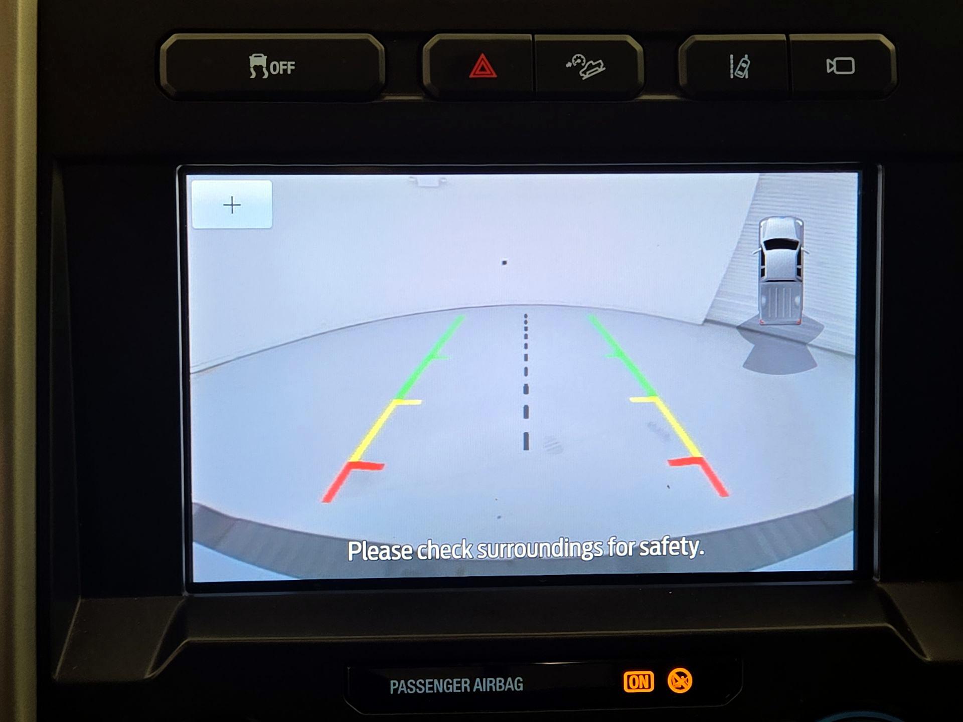 Thumbnail: 2020 Ford F-250 - 15