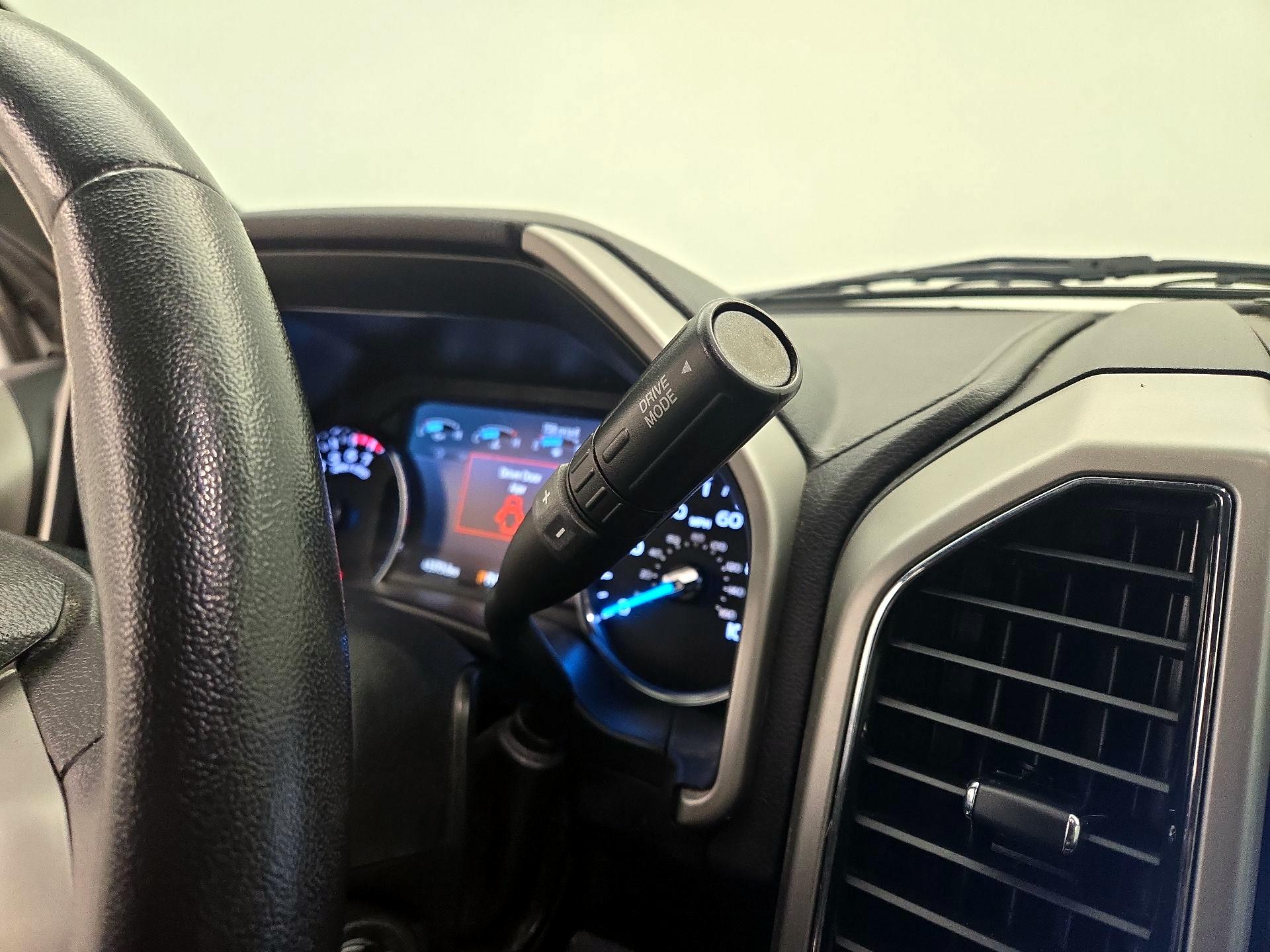 Thumbnail: 2020 Ford F-250 - 18