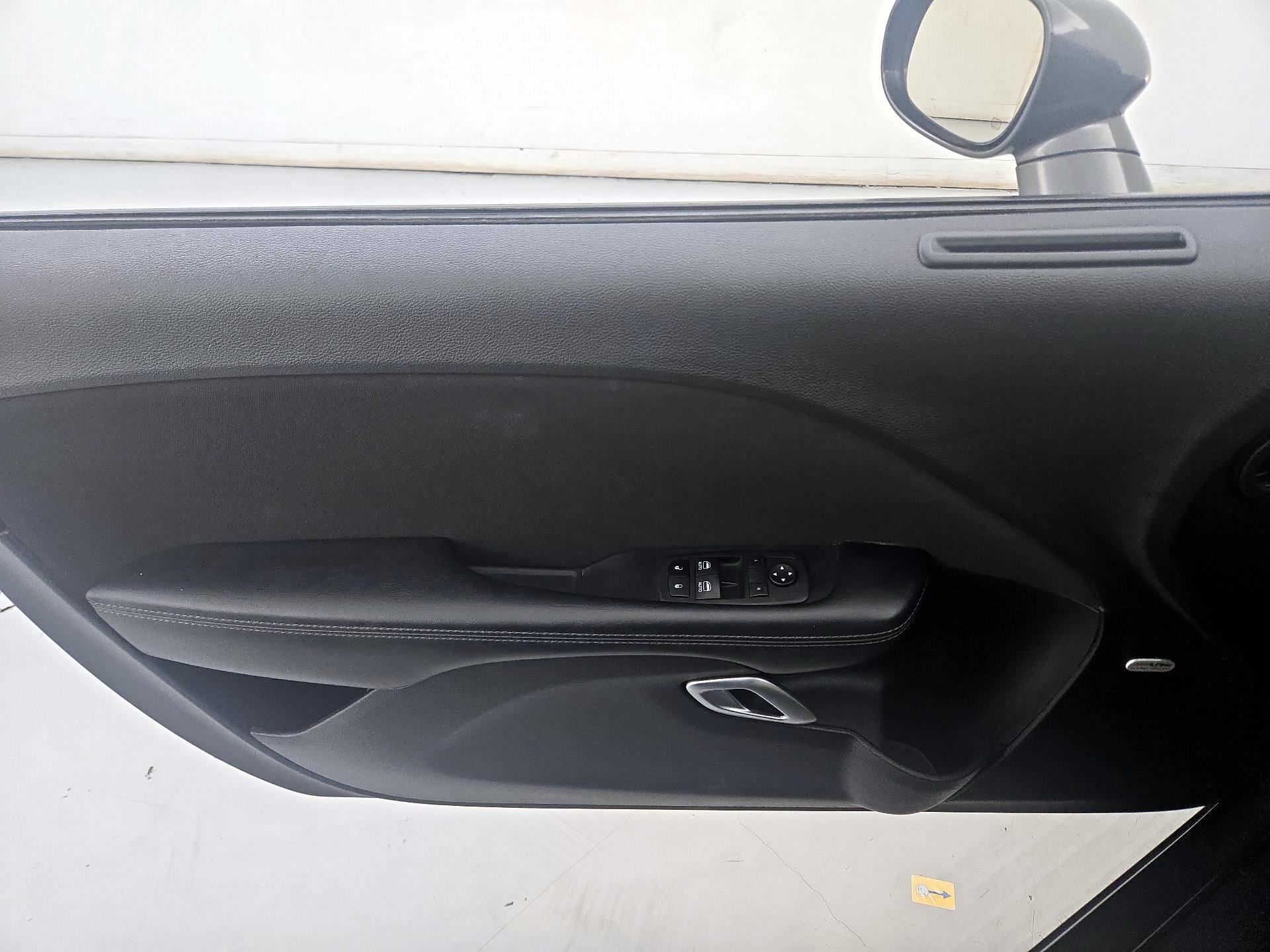 Thumbnail: 2023 Dodge Challenger - 12