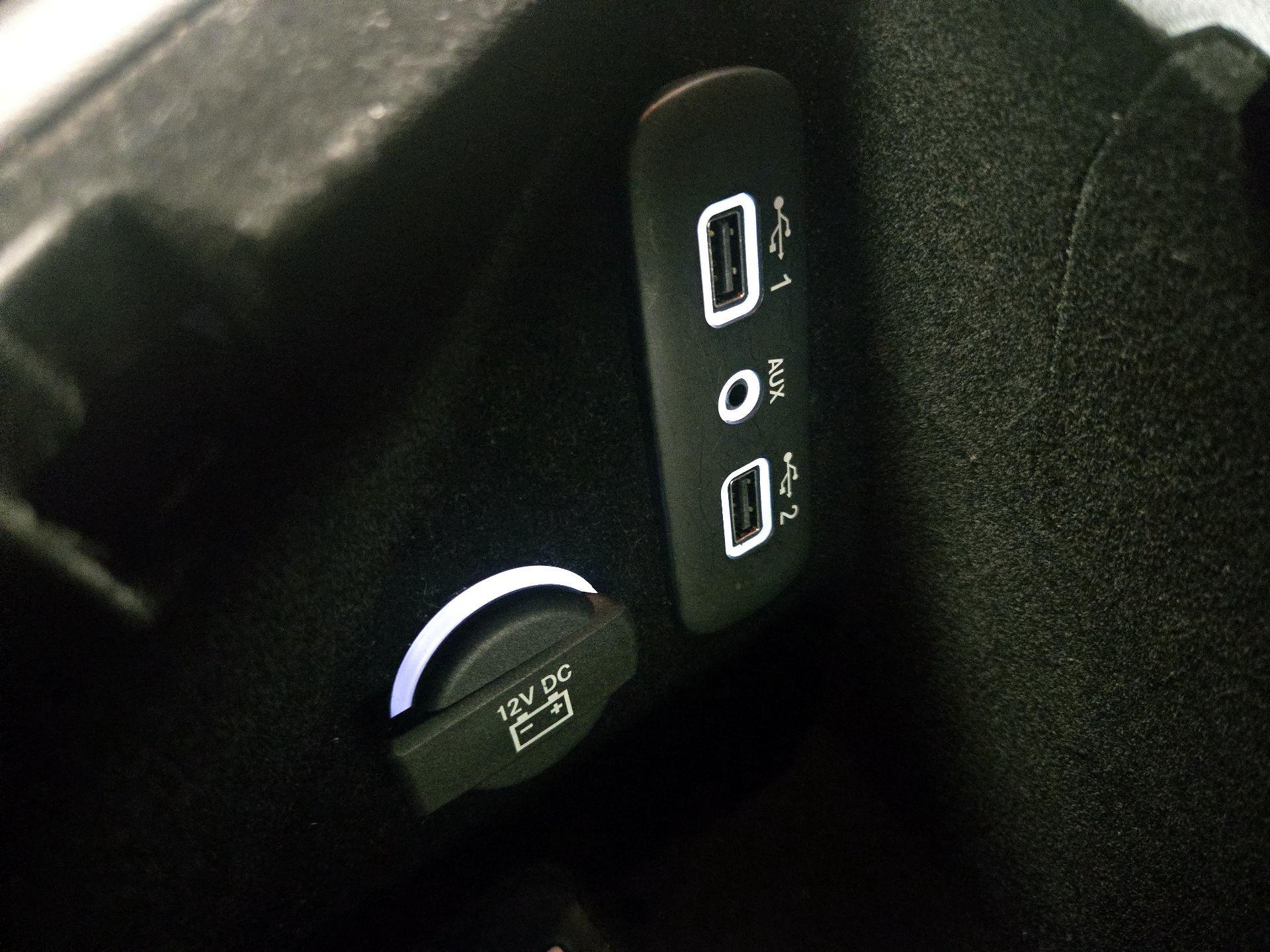 Thumbnail: 2023 Dodge Challenger - 18