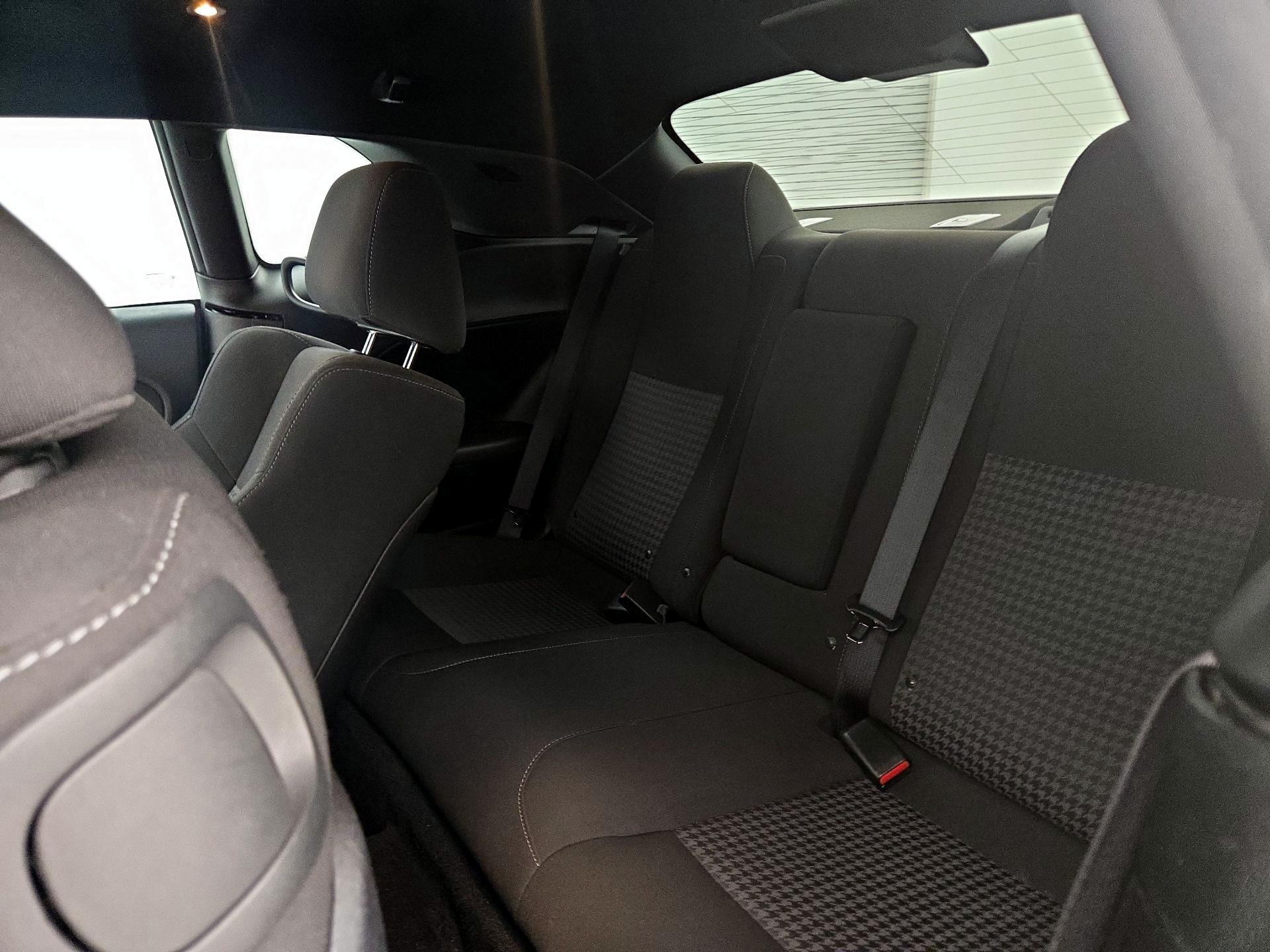 Thumbnail: 2023 Dodge Challenger - 19