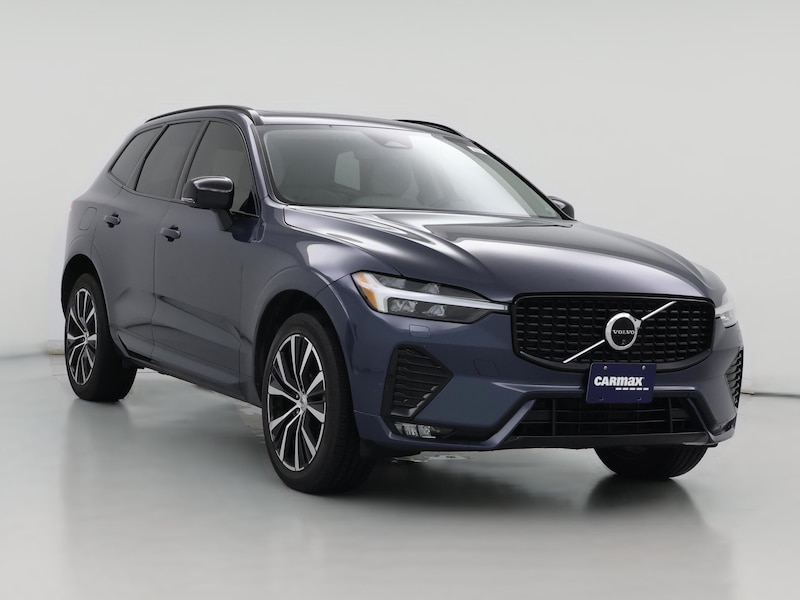 2024 Volvo XC60 B5 Plus -
                  Katy, TX