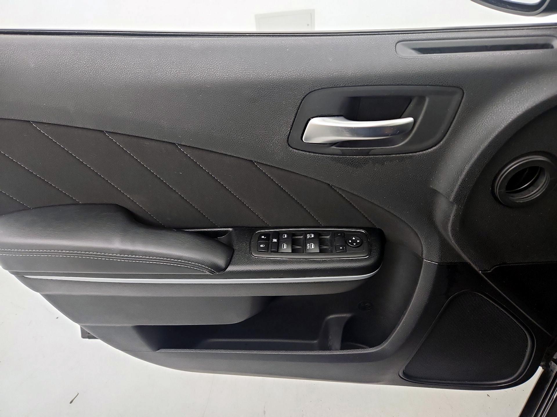 Thumbnail: 2023 Dodge Charger - 12