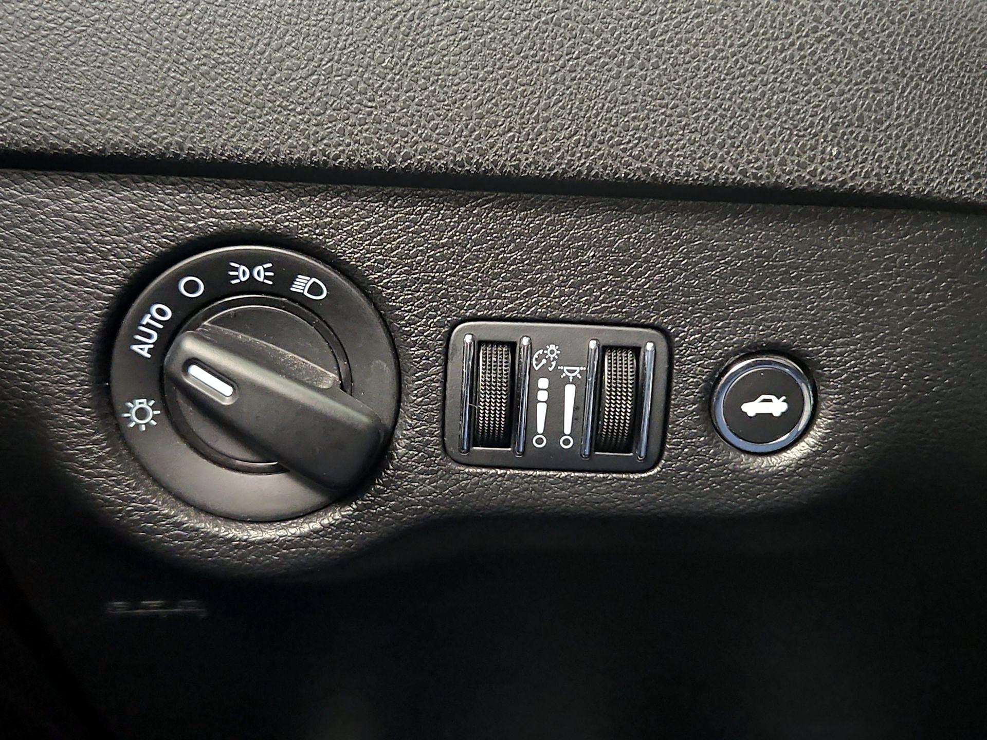 Thumbnail: 2023 Dodge Charger - 13