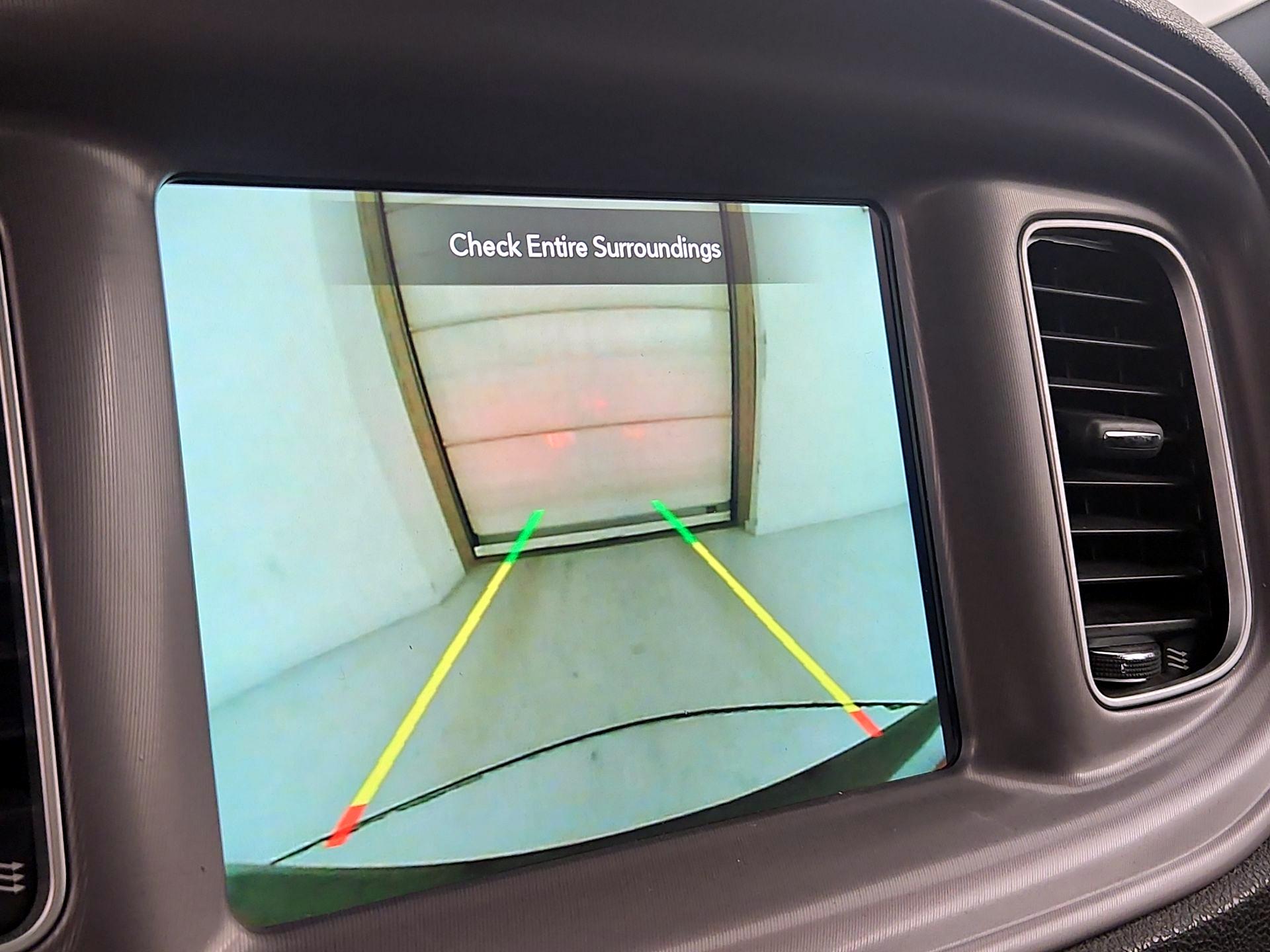 Thumbnail: 2023 Dodge Charger - 14