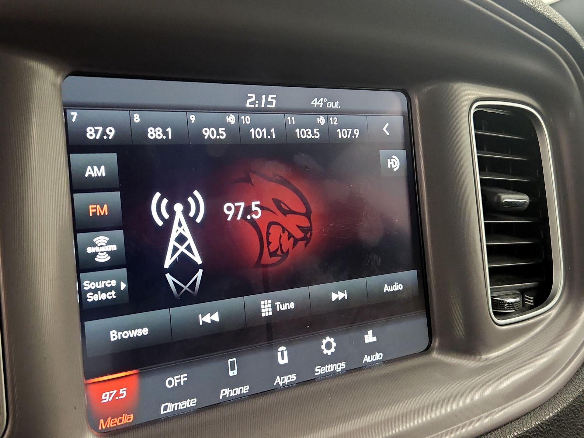 Thumbnail: 2023 Dodge Charger - 15