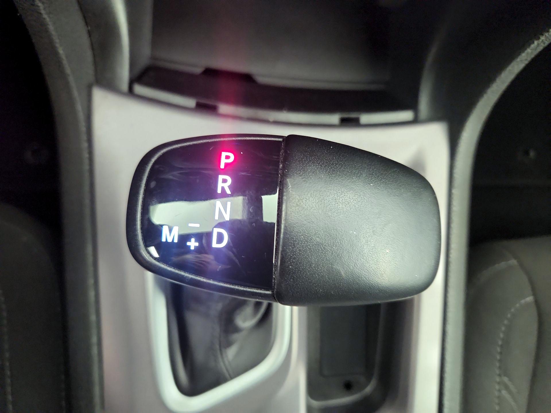 Thumbnail: 2023 Dodge Charger - 17