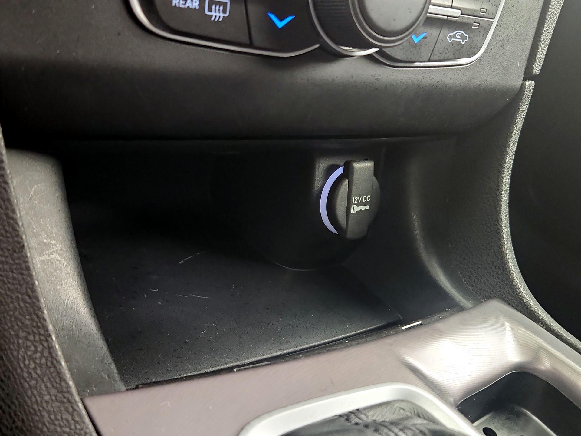 Thumbnail: 2023 Dodge Charger - 18