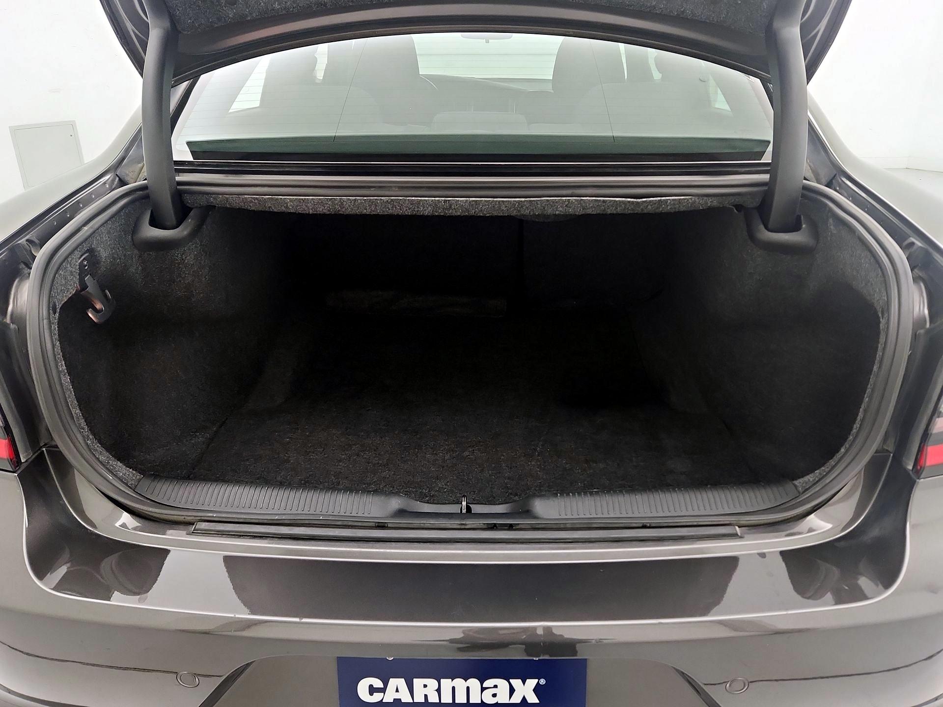 Thumbnail: 2023 Dodge Charger - 20