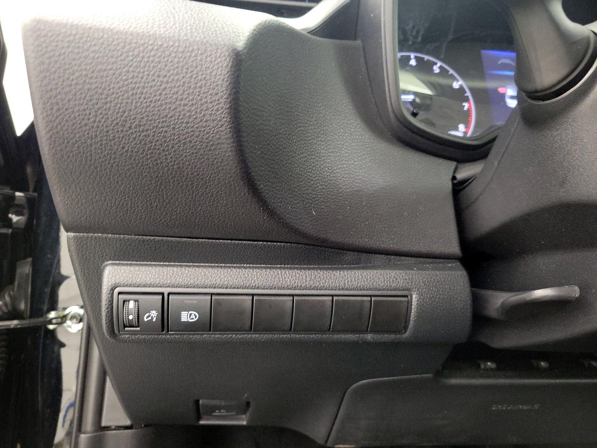 Thumbnail: 2024 Toyota Corolla - 13