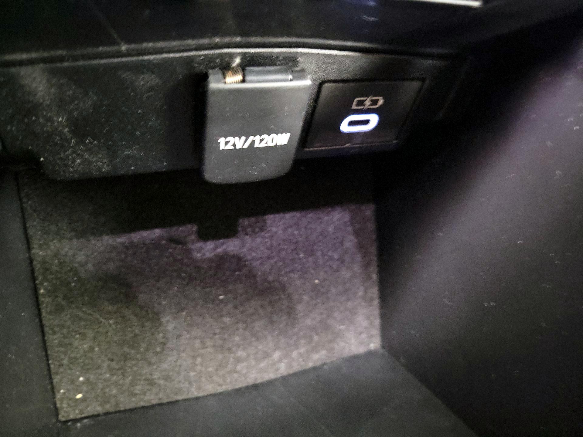 Thumbnail: 2024 Toyota Corolla - 18