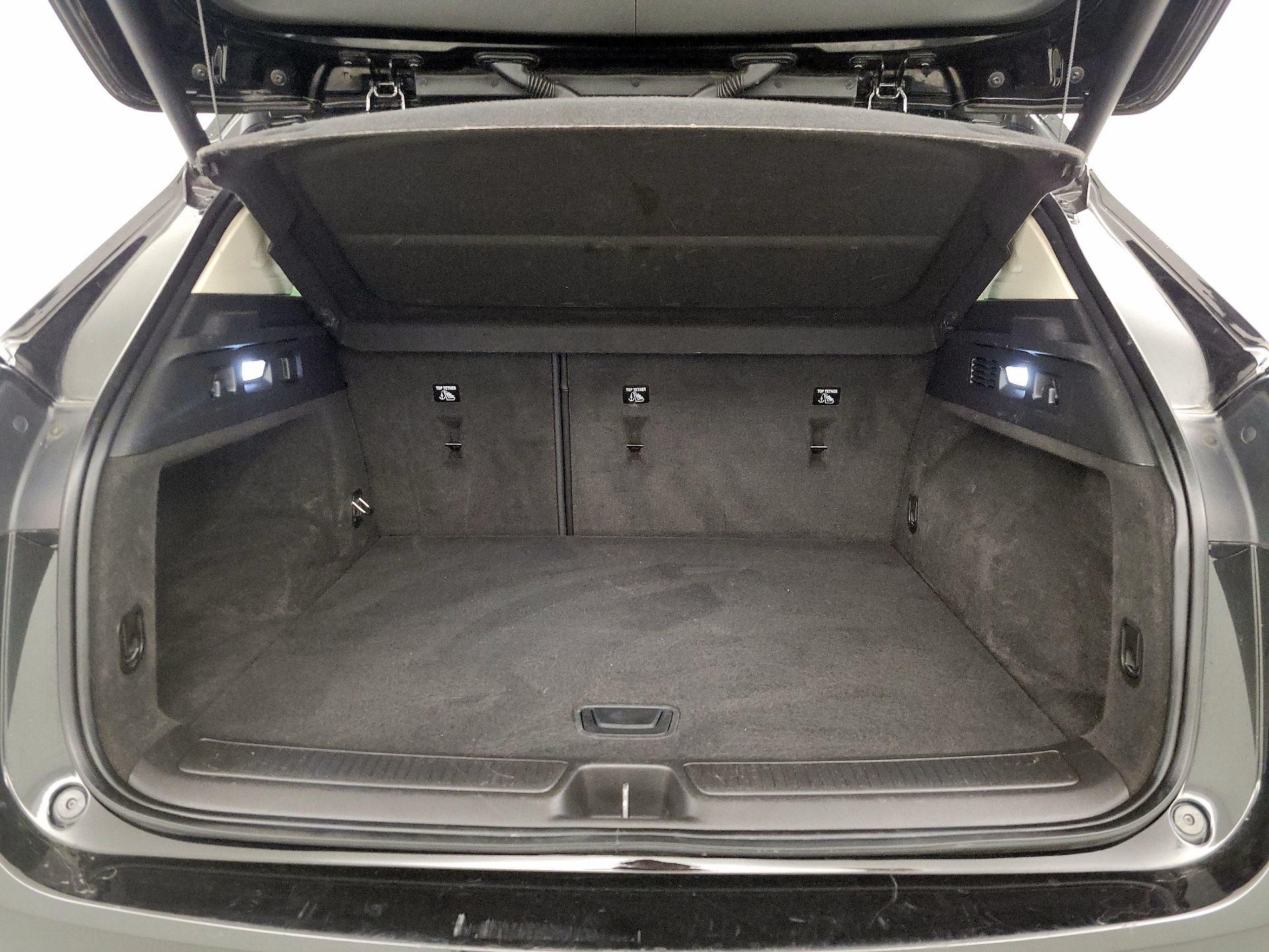 Thumbnail: 2023 Buick Envision - 19