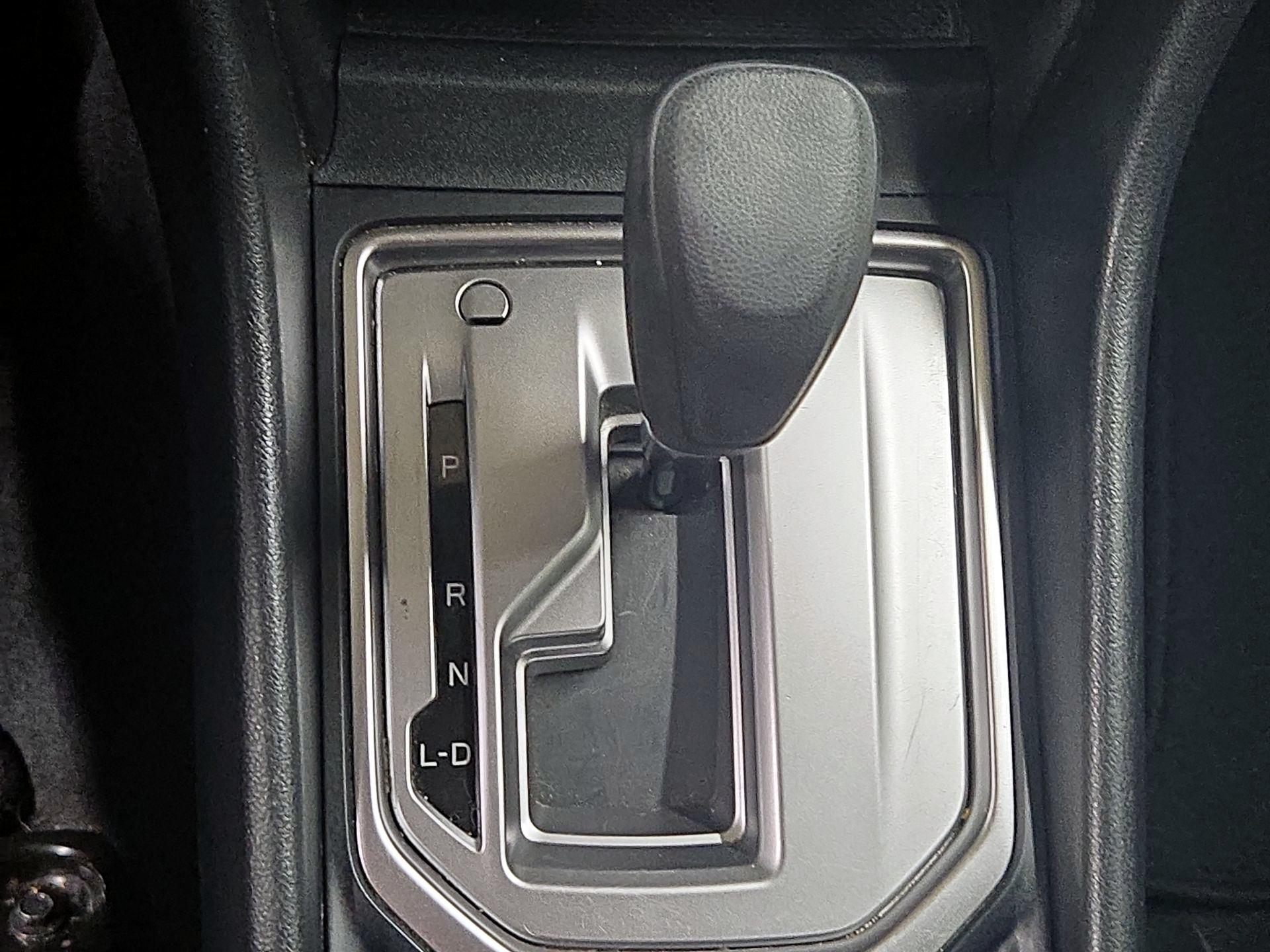 Thumbnail: 2023 Subaru Forester - 17