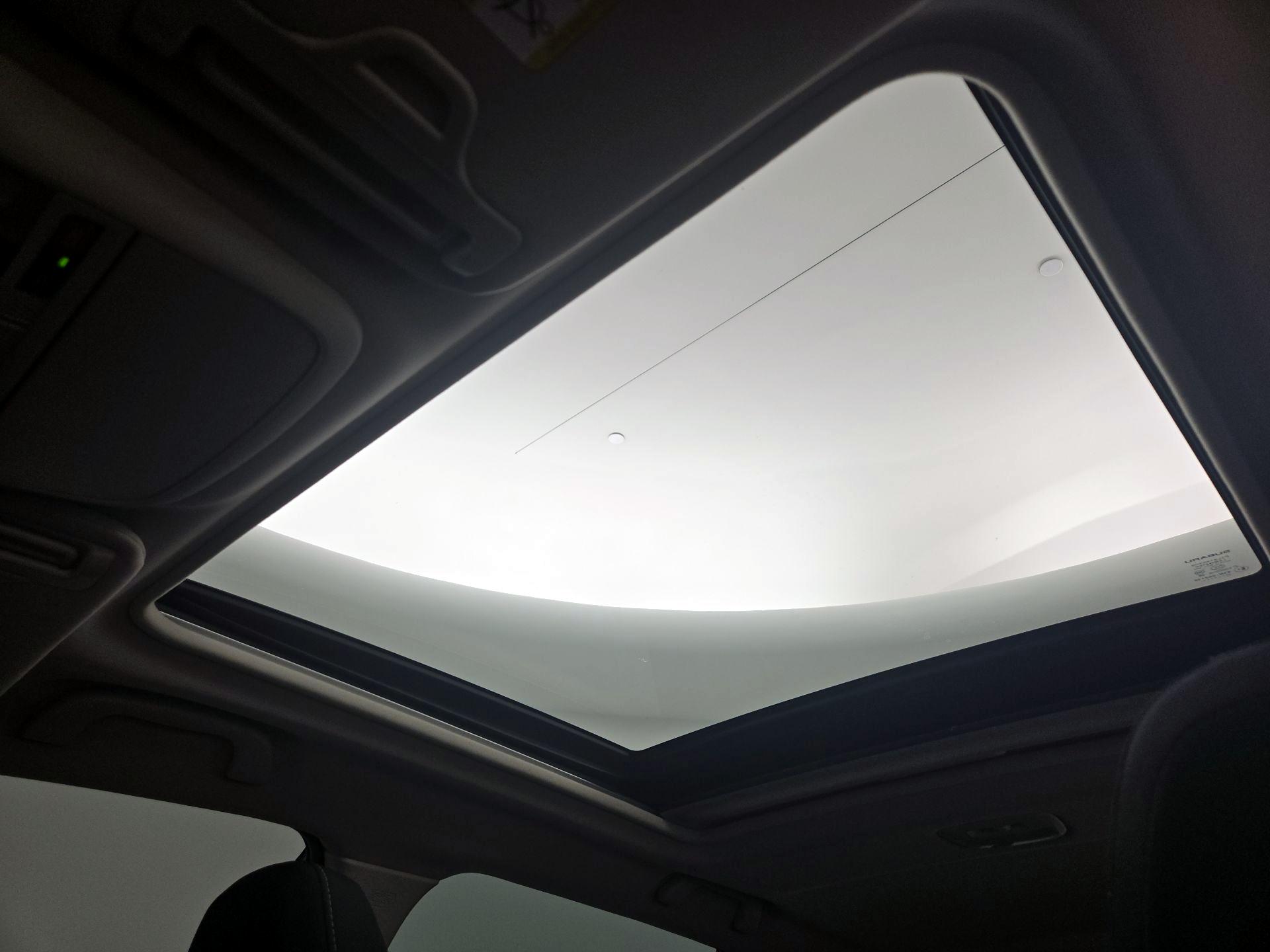 Thumbnail: 2023 Subaru Forester - 19