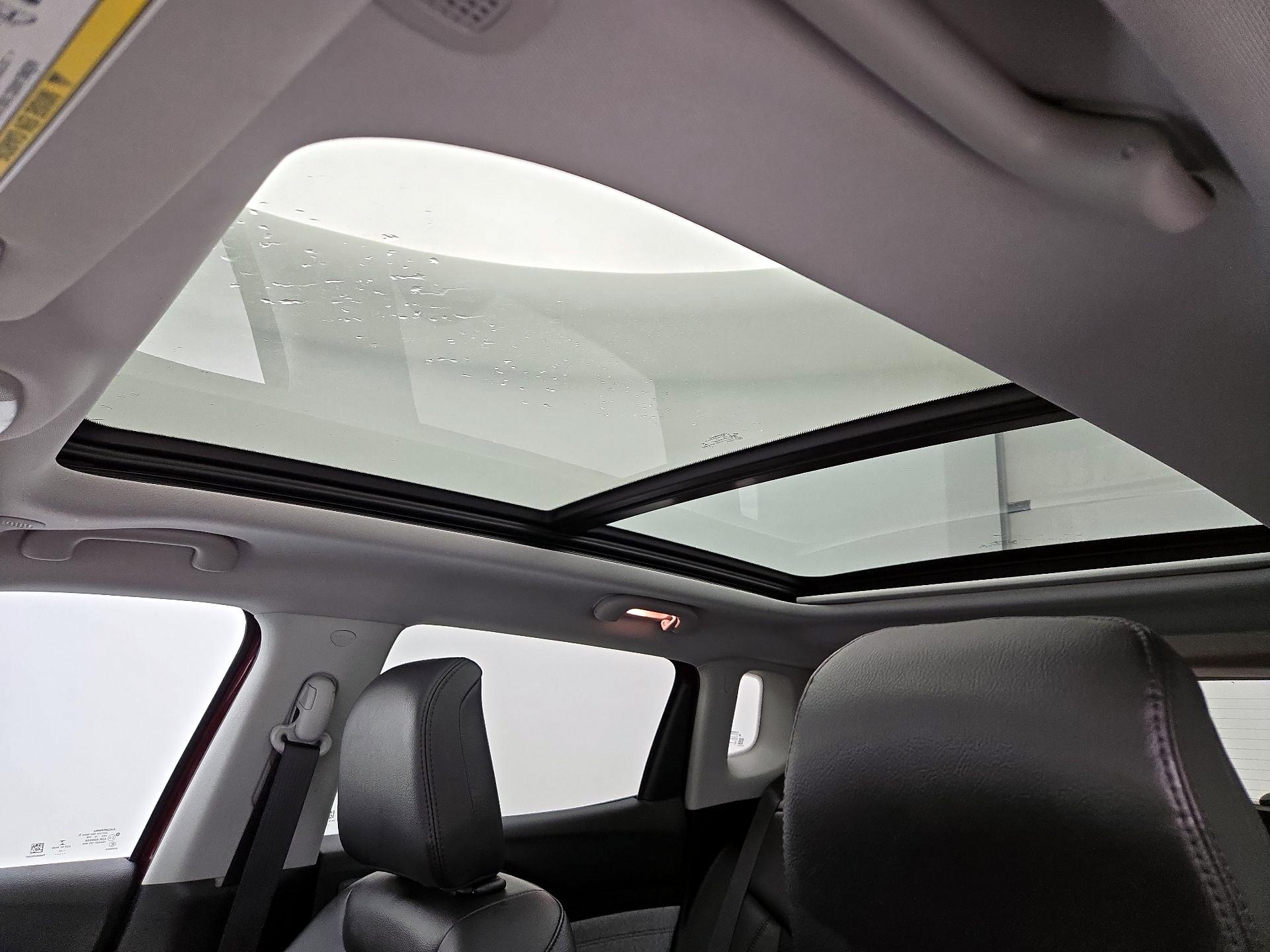 Thumbnail: 2022 Jeep Compass - 19