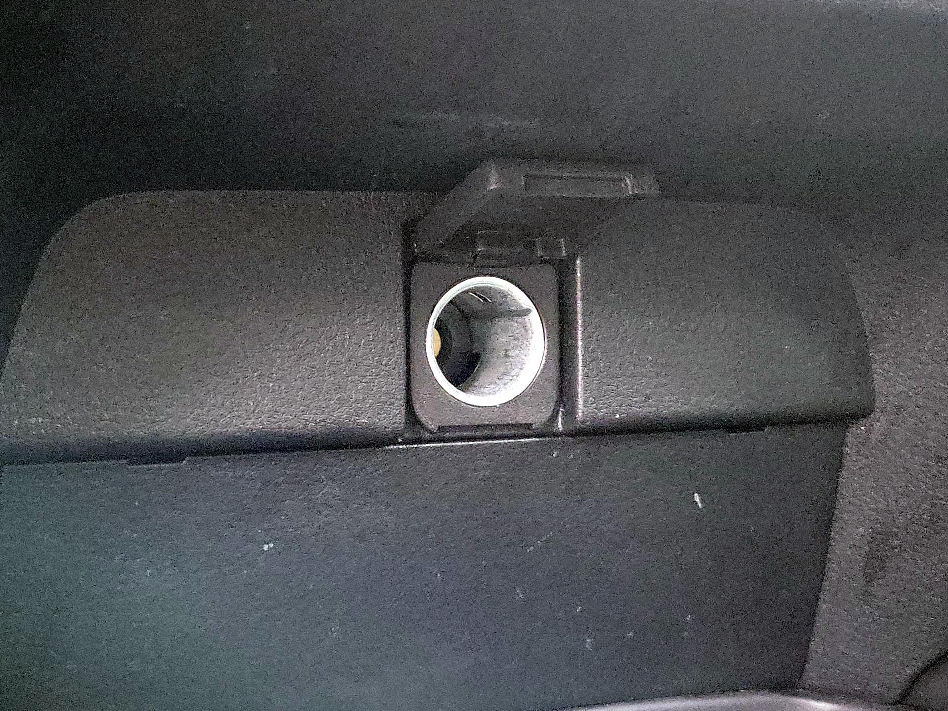 Thumbnail: 2024 Mazda CX-50 - 19