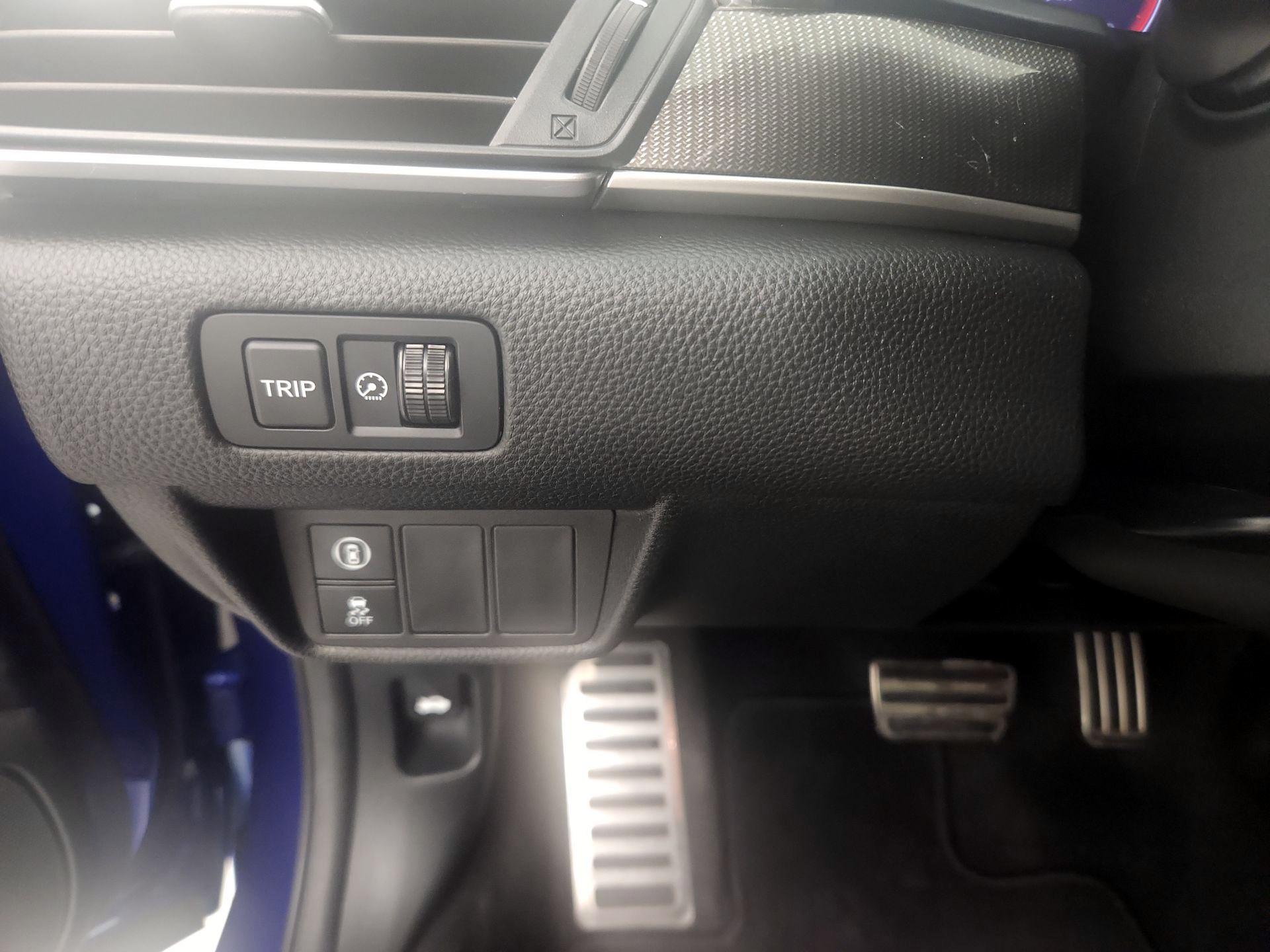 Thumbnail: 2021 Honda Accord - 13