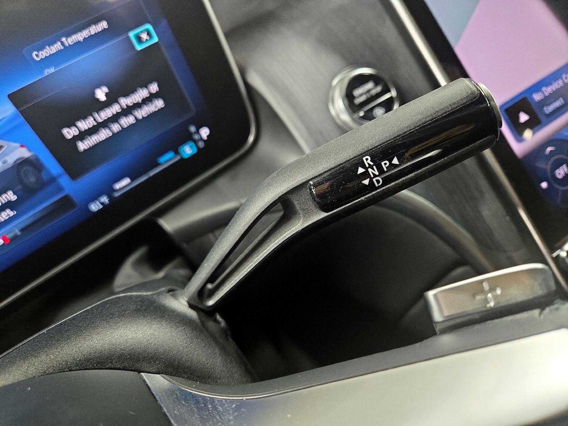 Thumbnail: 2023 Mercedes-Benz GLC - 15