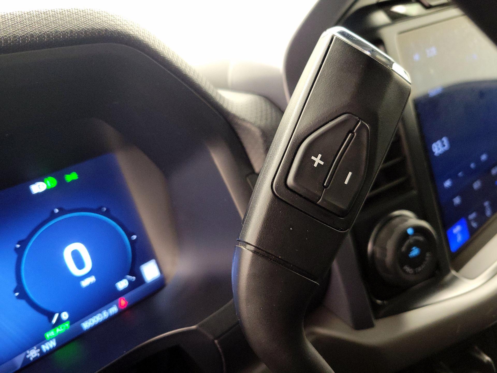 Thumbnail: 2024 Ford F-150 - 18