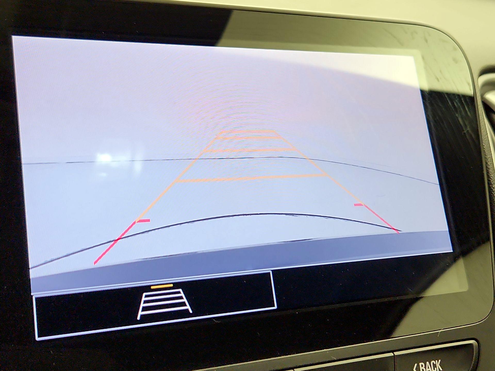 Thumbnail: 2023 Chevrolet Malibu - 14