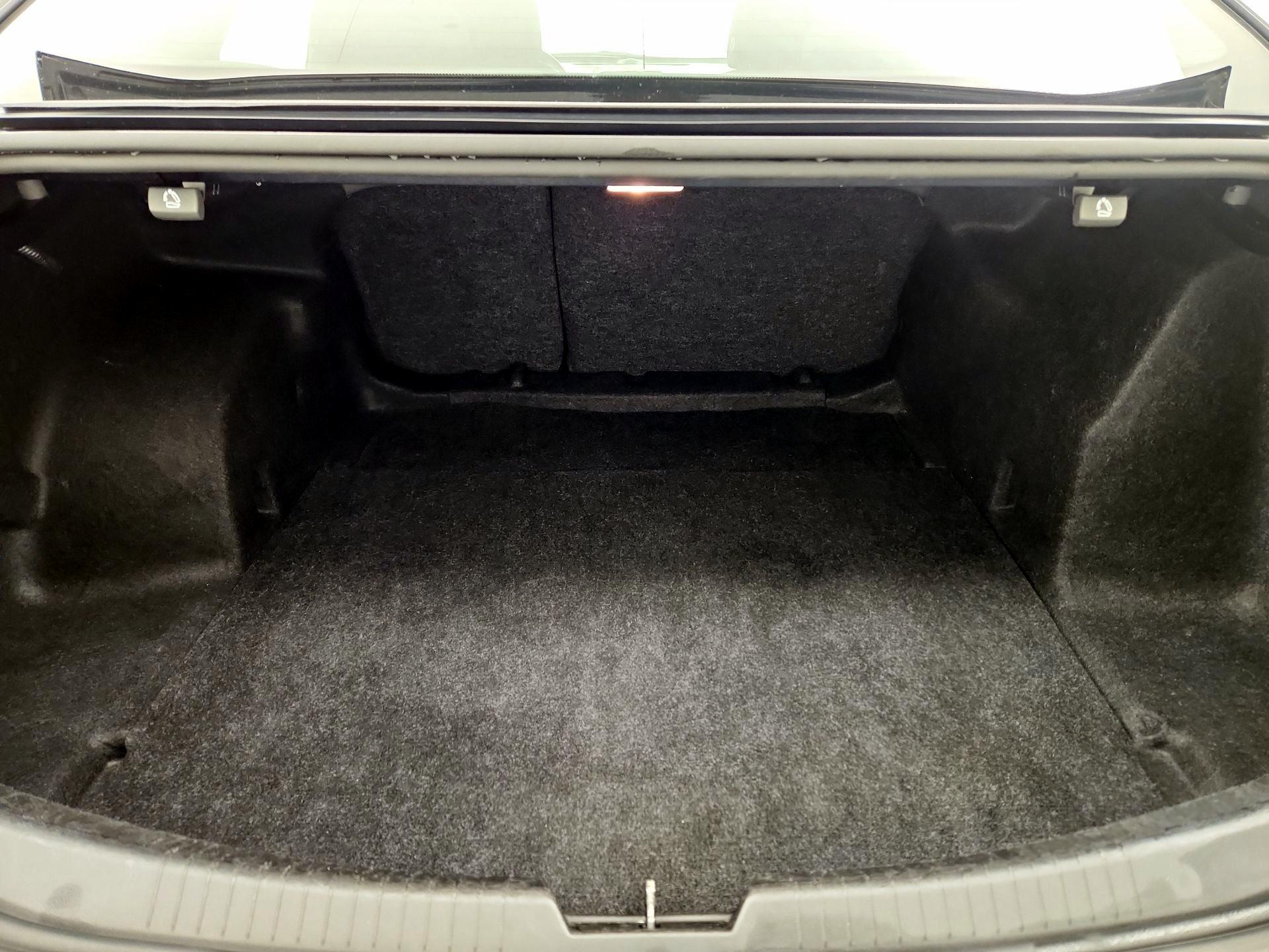 Thumbnail: 2023 Chevrolet Malibu - 20