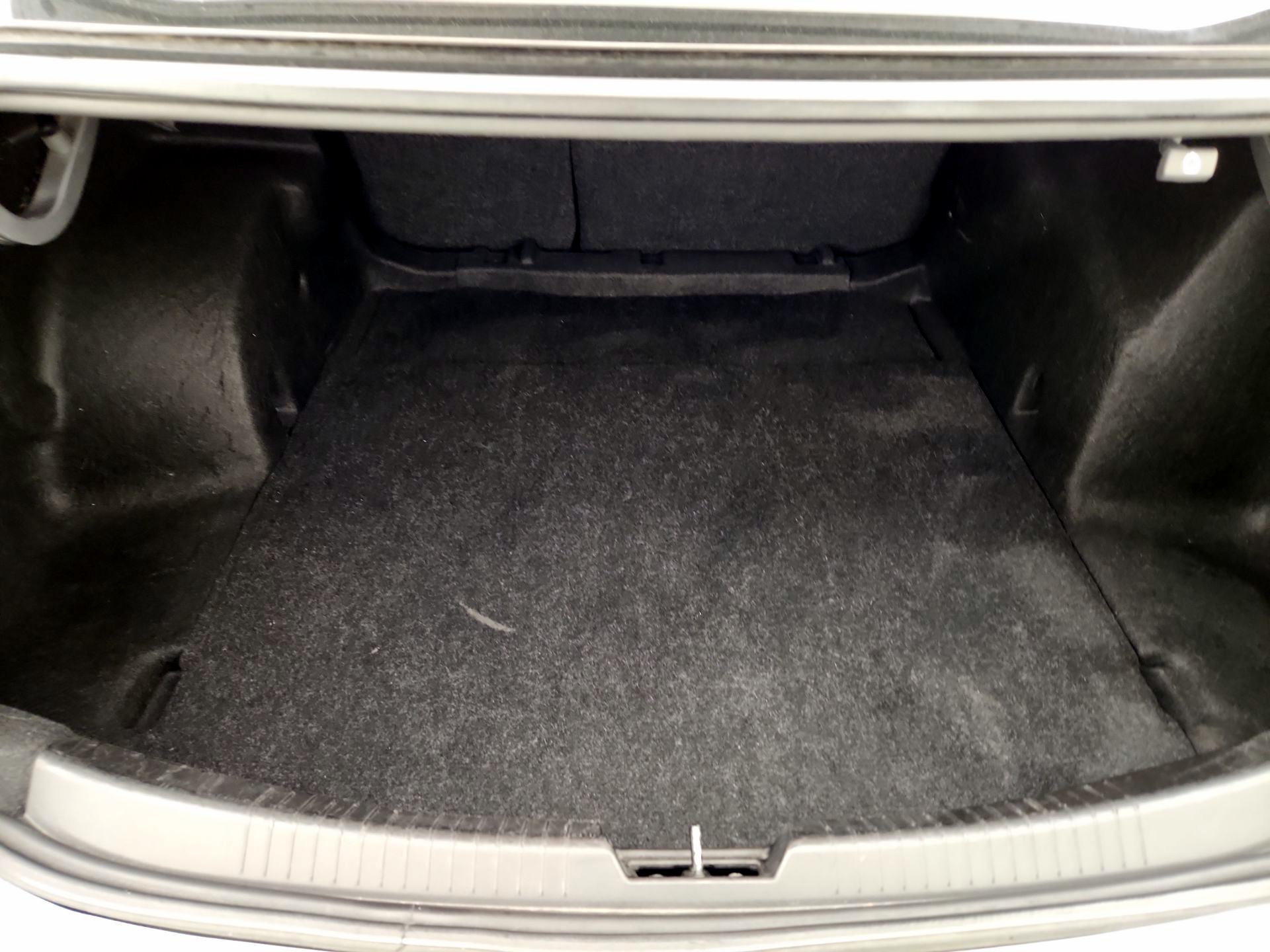 Thumbnail: 2023 Chevrolet Malibu - 20