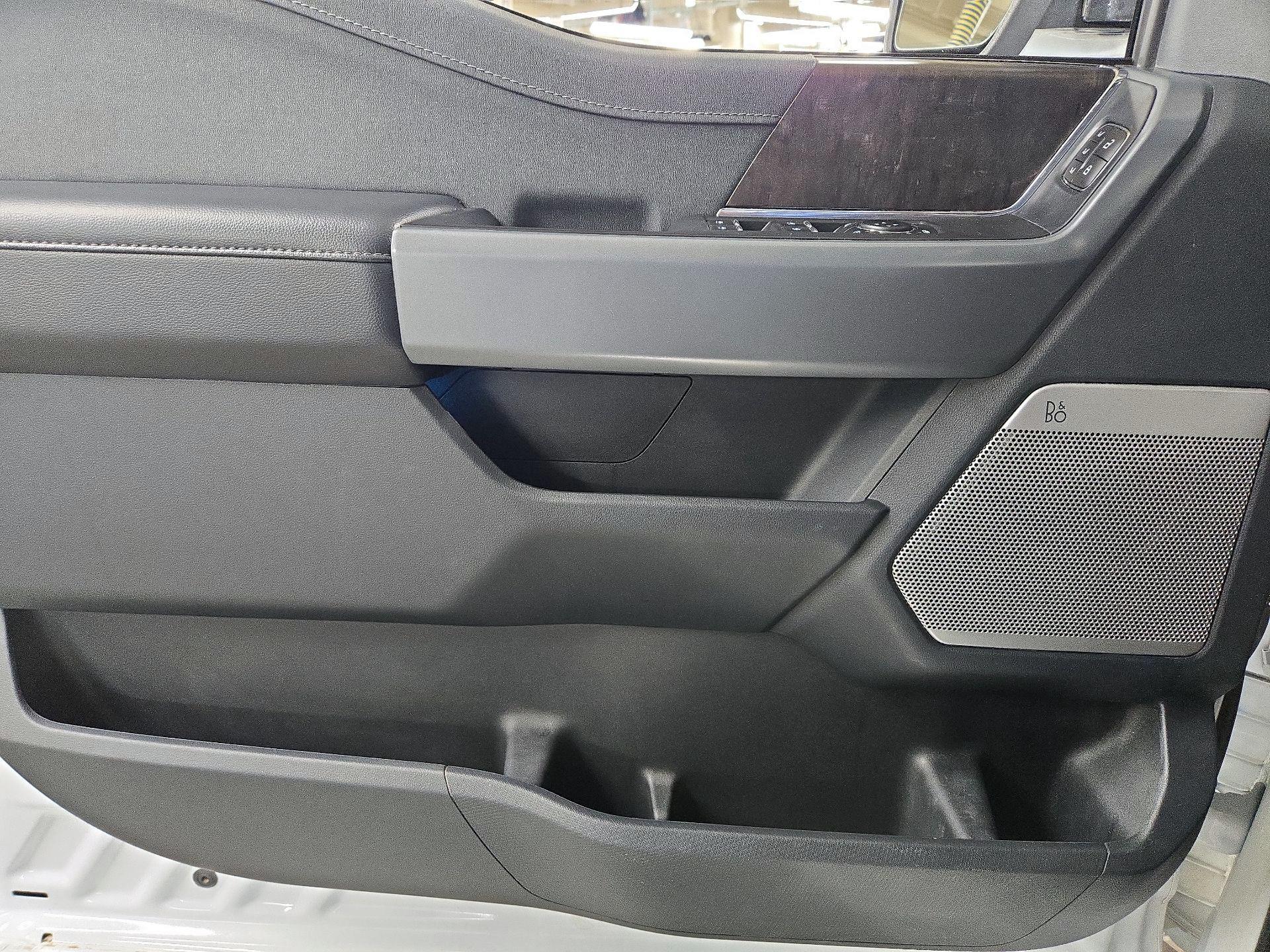 Thumbnail: 2023 Ford F-150 - 12