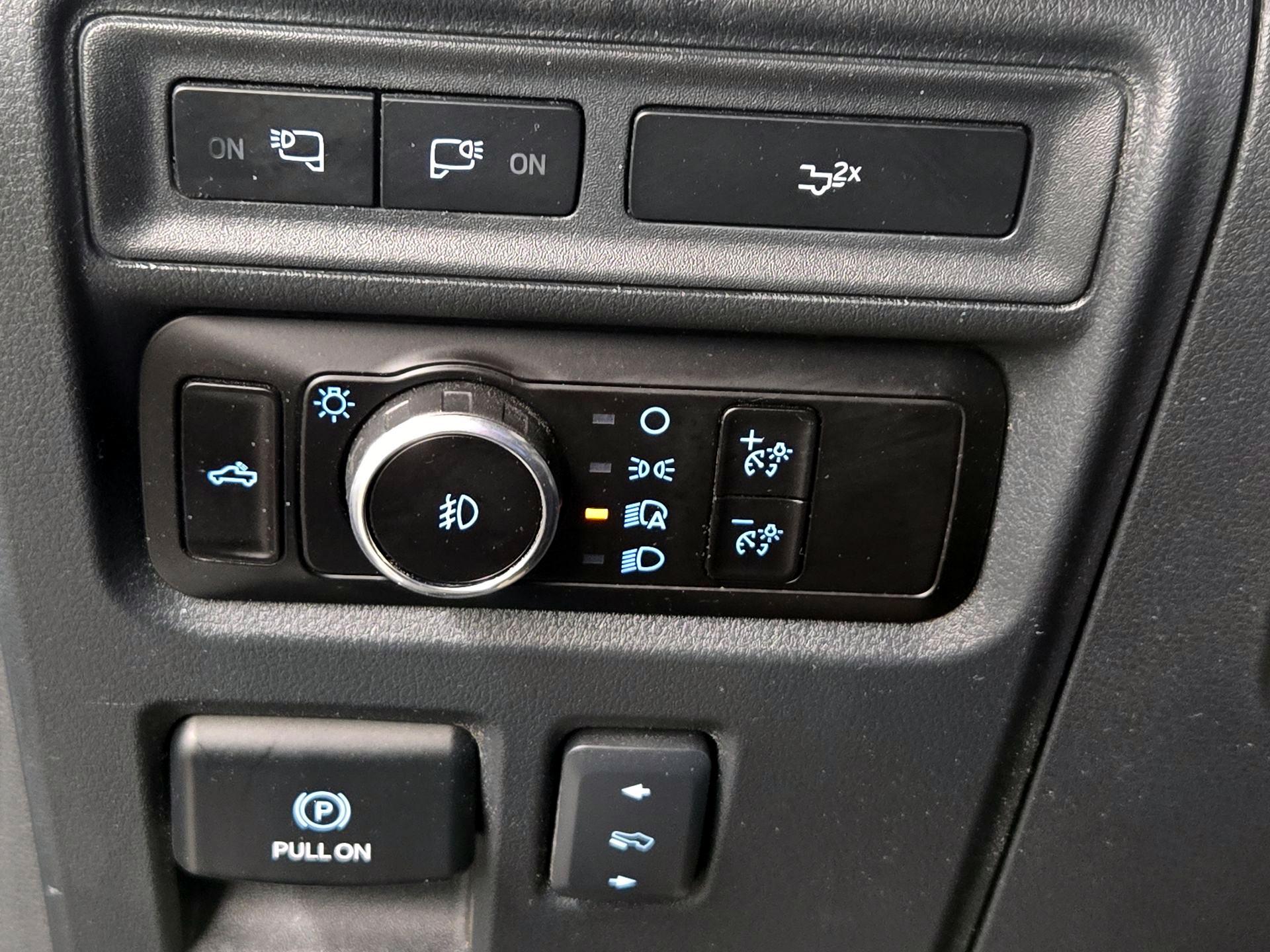 Thumbnail: 2023 Ford F-150 - 13