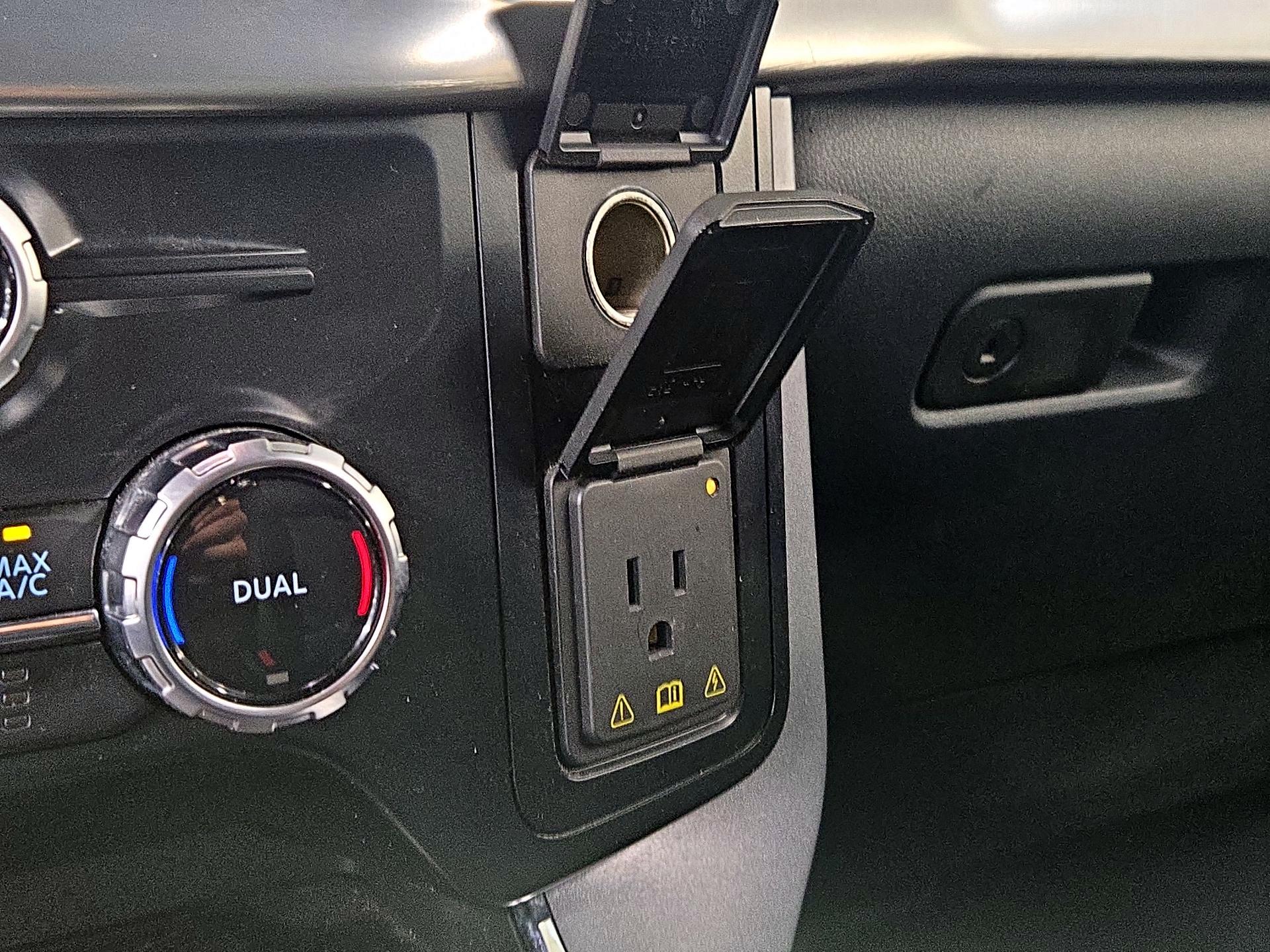 Thumbnail: 2023 Ford F-150 - 19