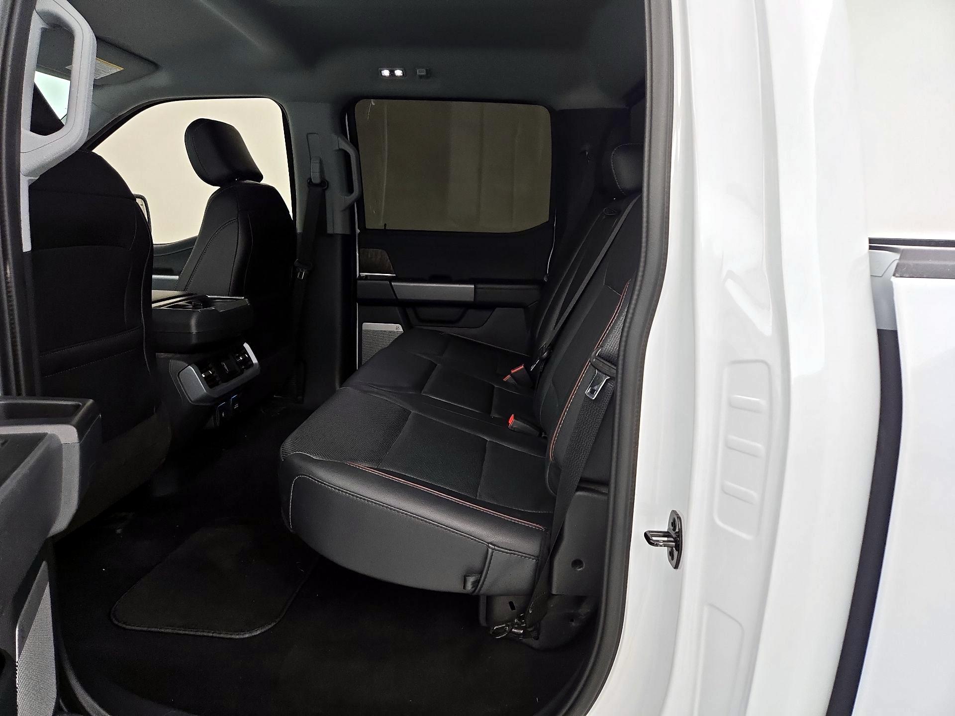 Thumbnail: 2023 Ford F-150 - 20